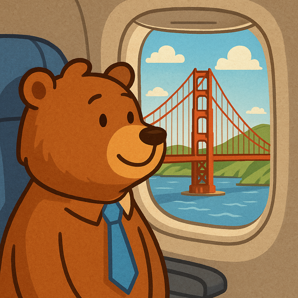 California Workers’ Comp and the Commercial Travelers Rule: When Business Travel Injuries Are Covered