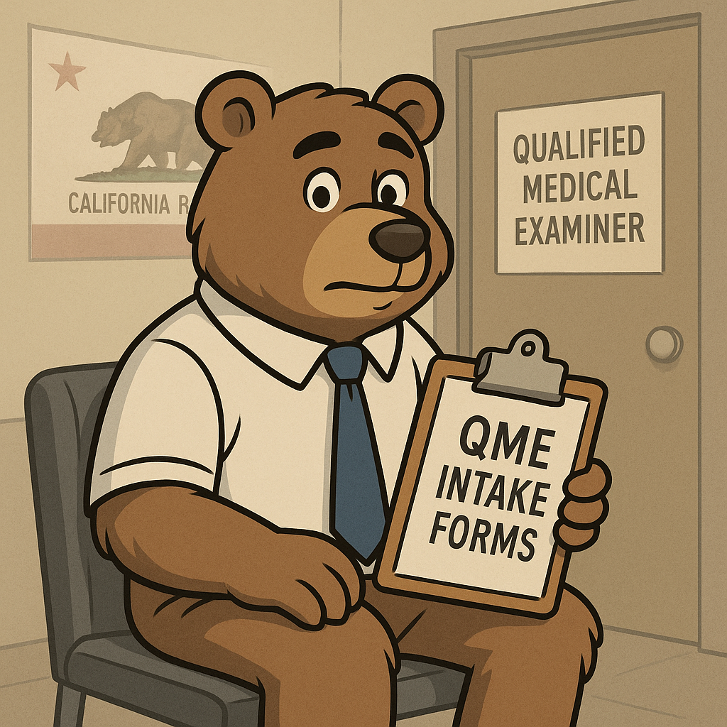 Qualified Medical Examiner Exams - How To Prepare the Right Way