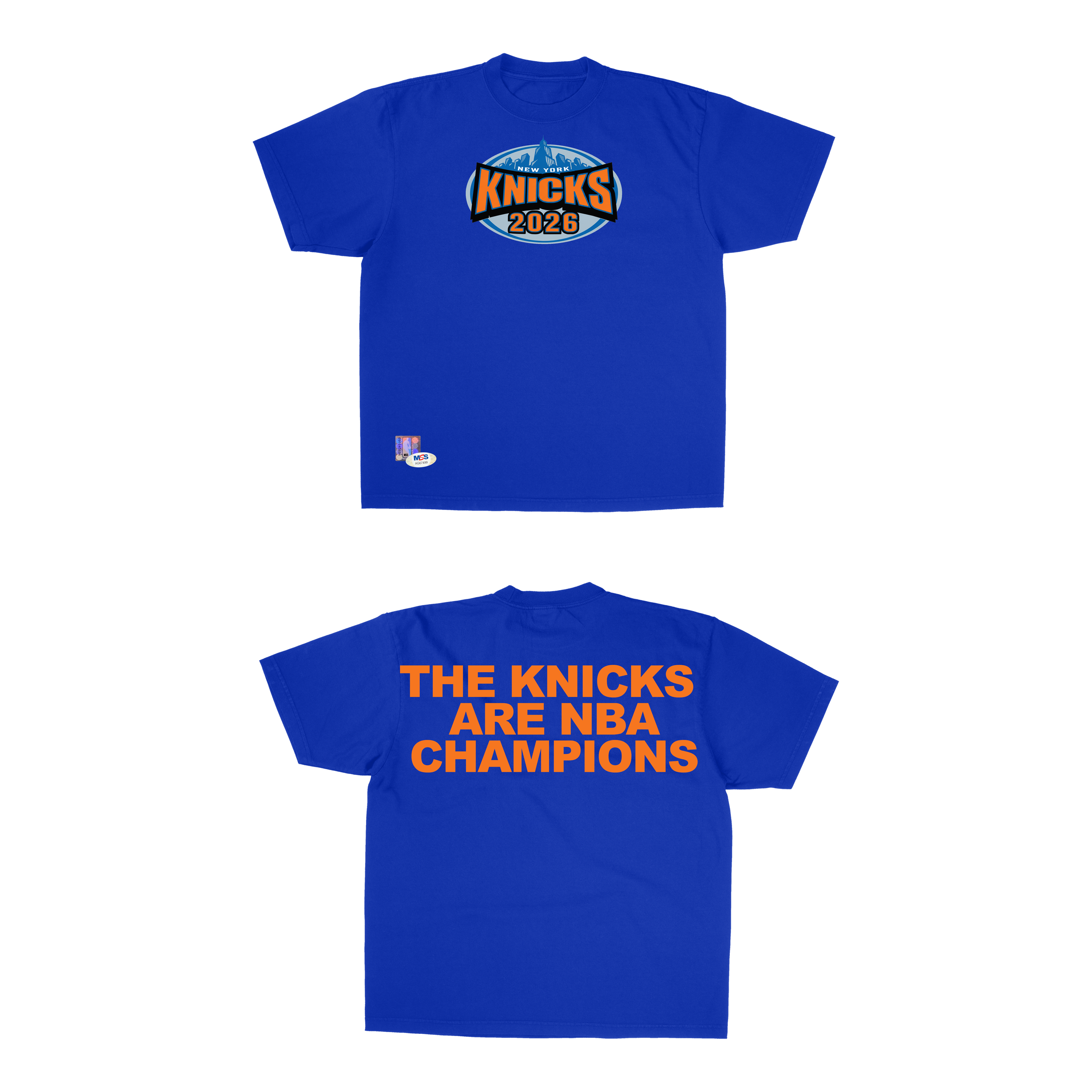 CHAMPS BLUE.png