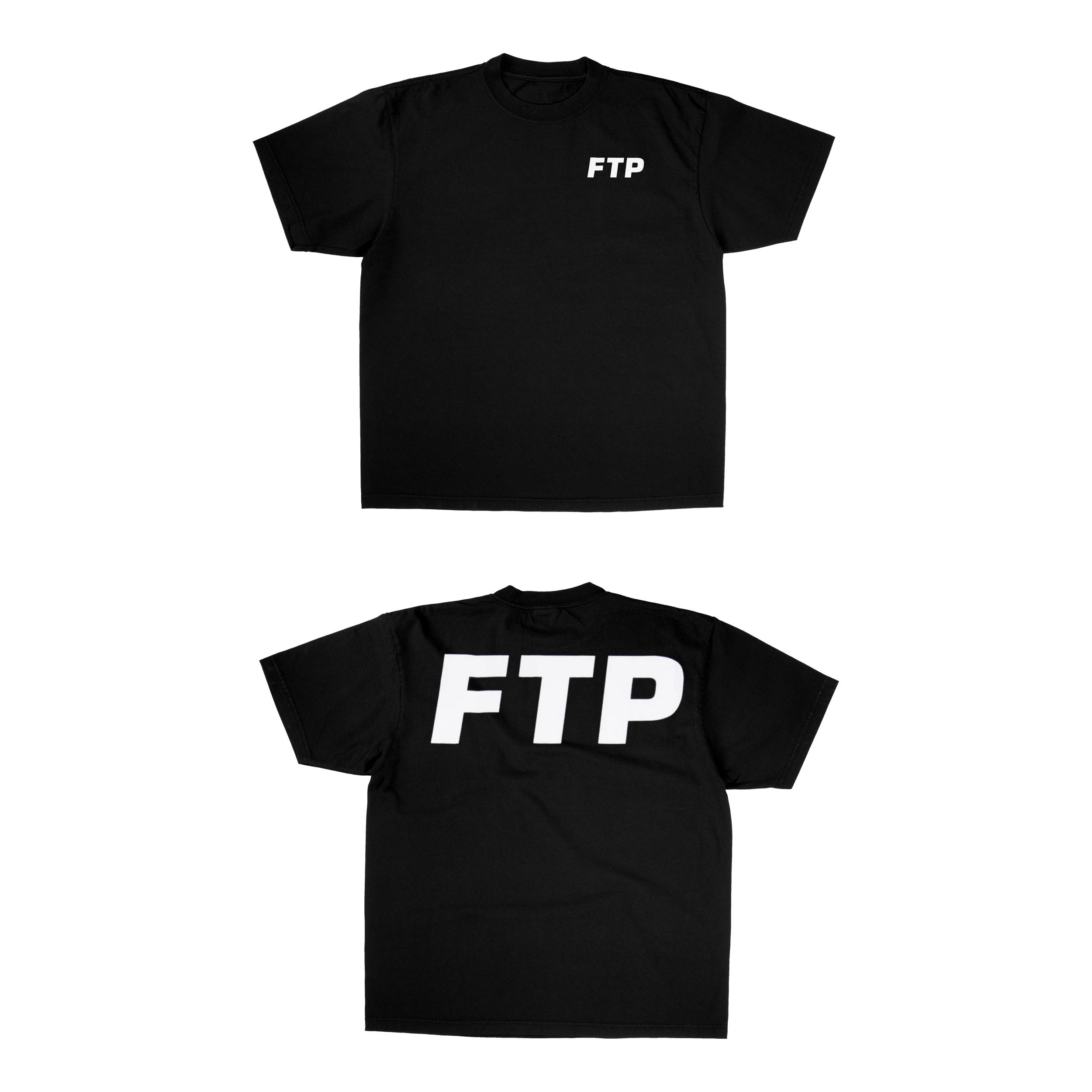 ftp.png