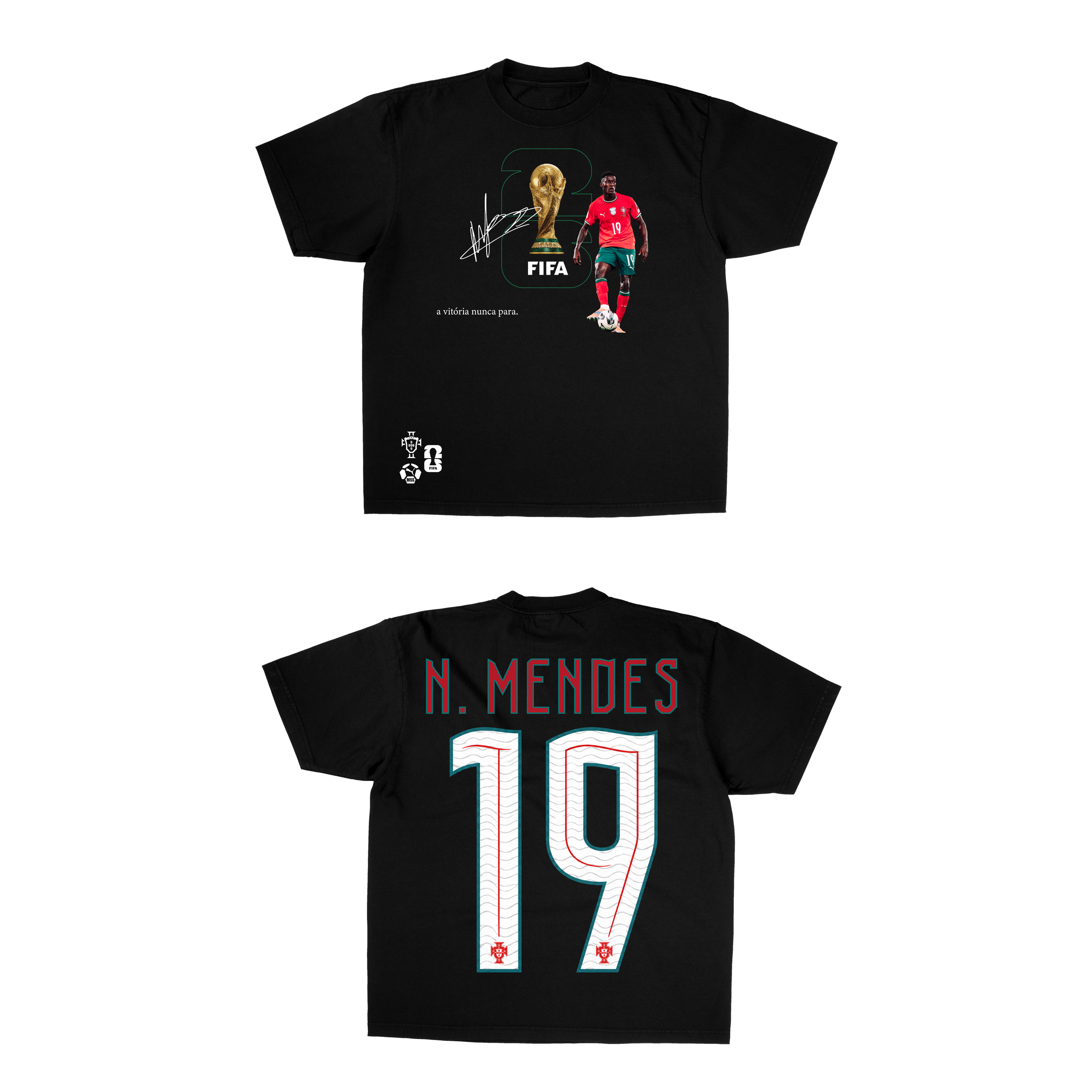 n menddes.png