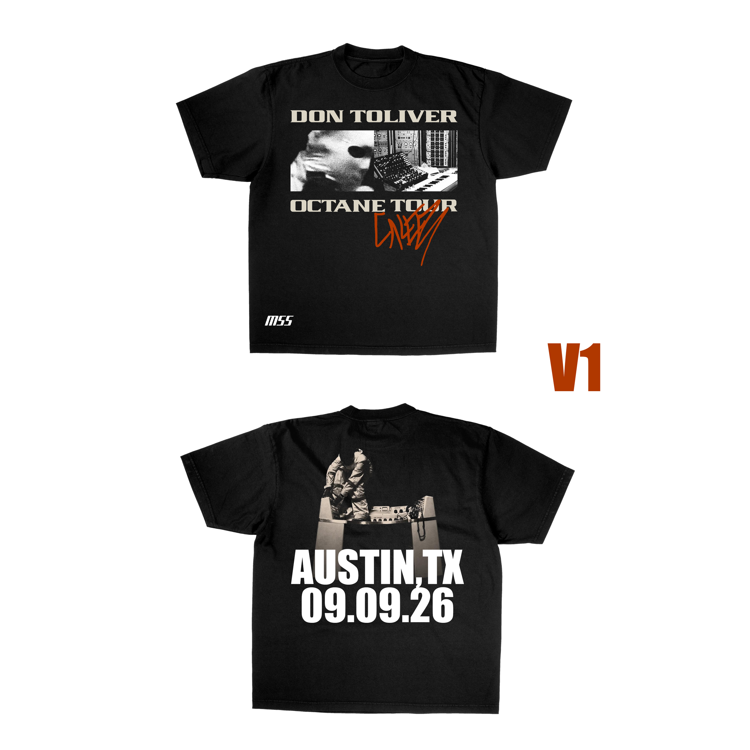 DON TOUR V1.png