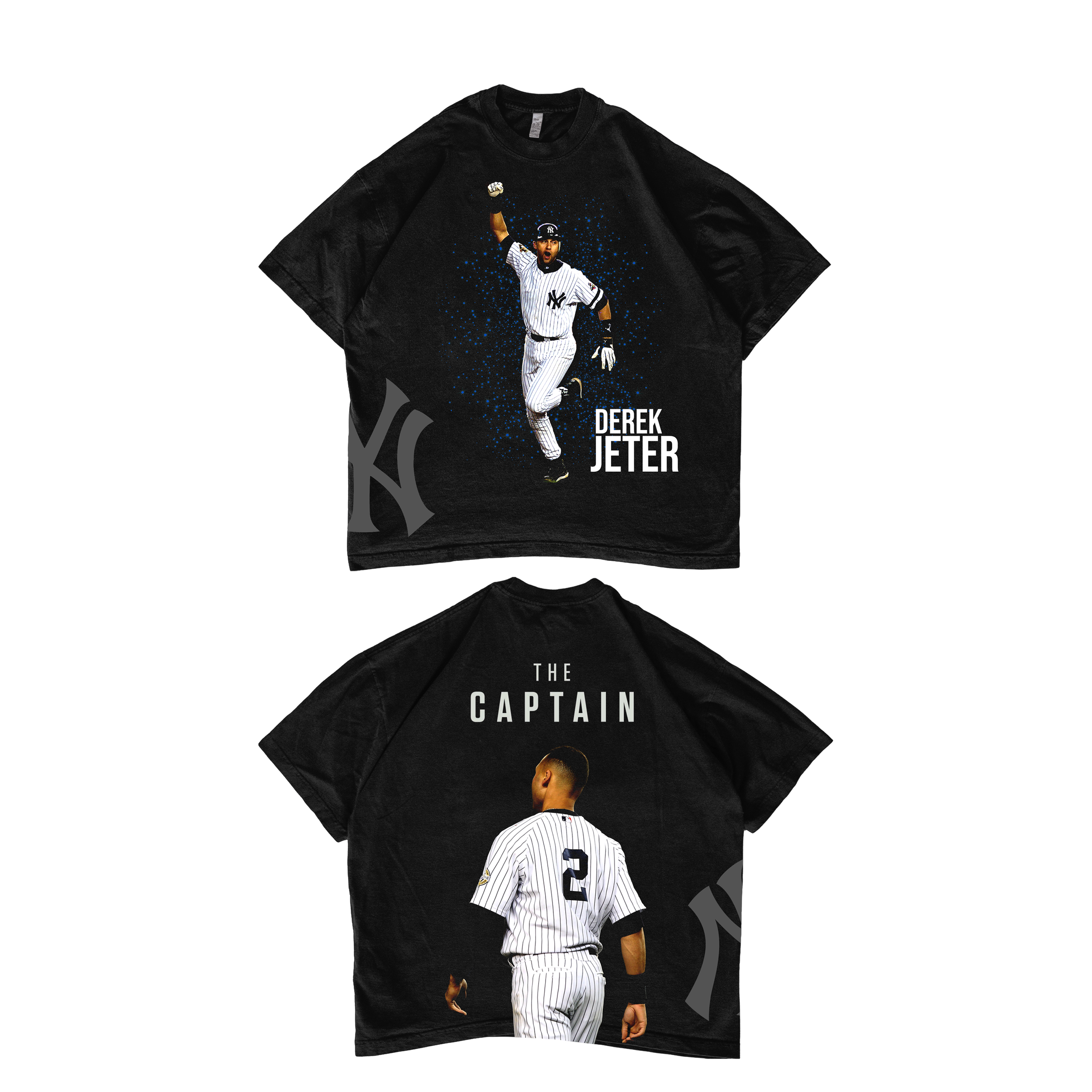THECAPTAIN.png