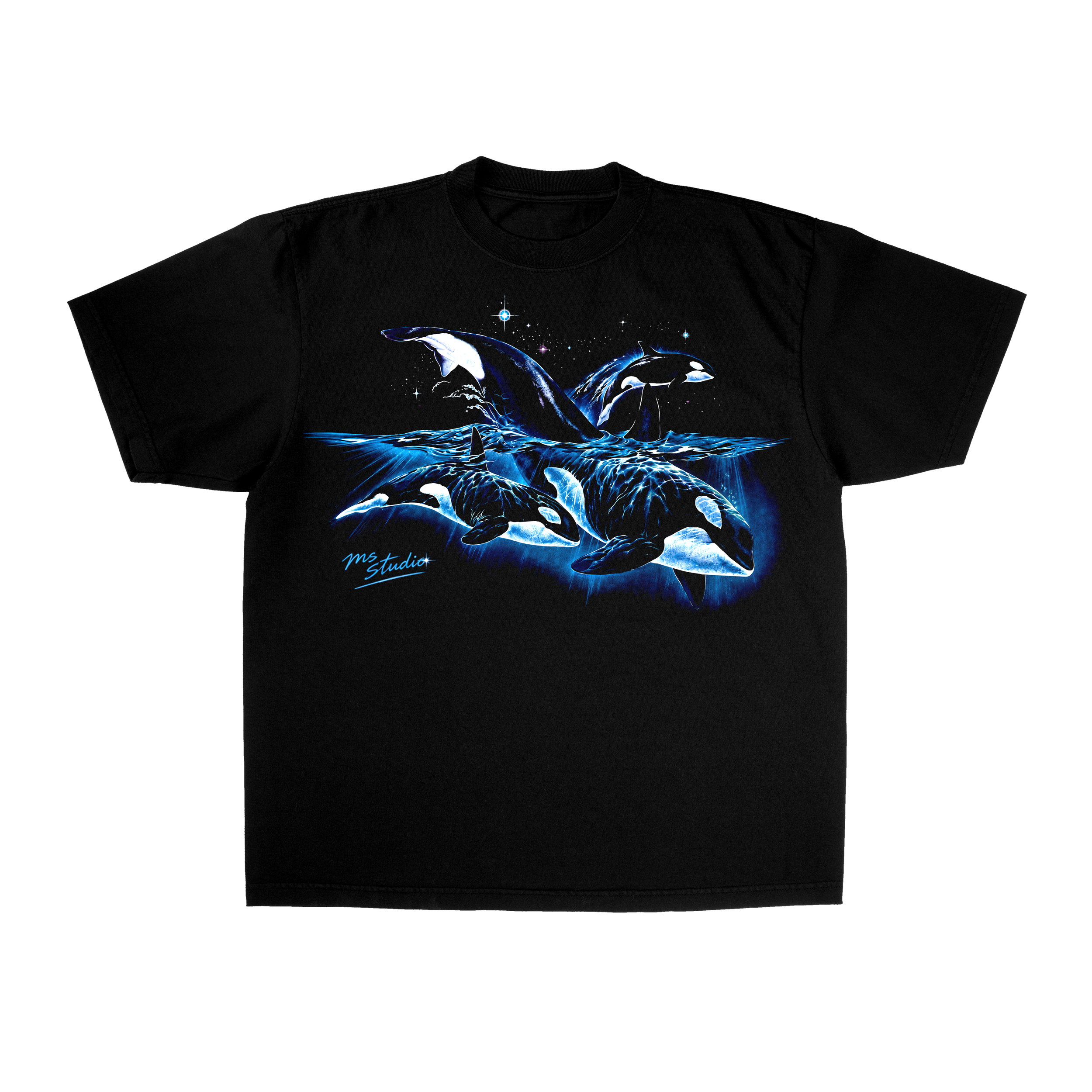 space orca.png