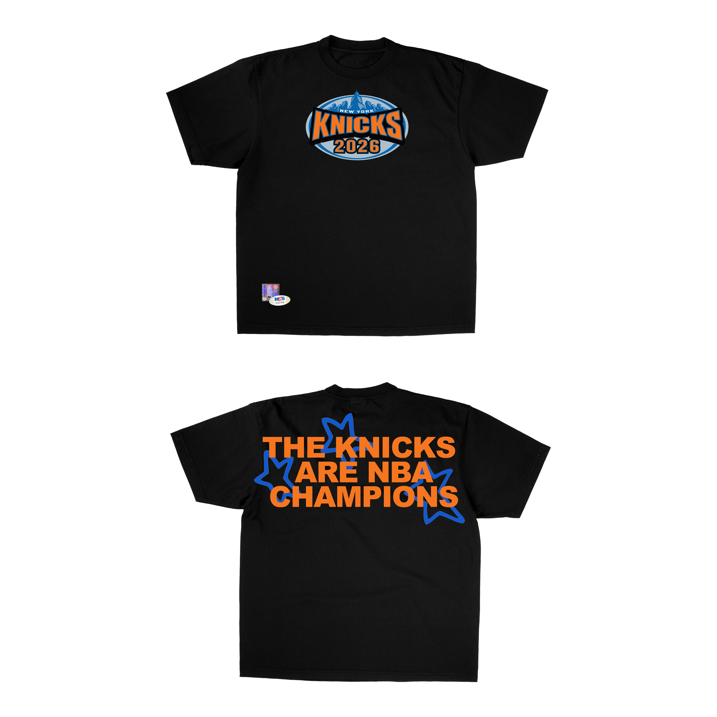 champs black.png