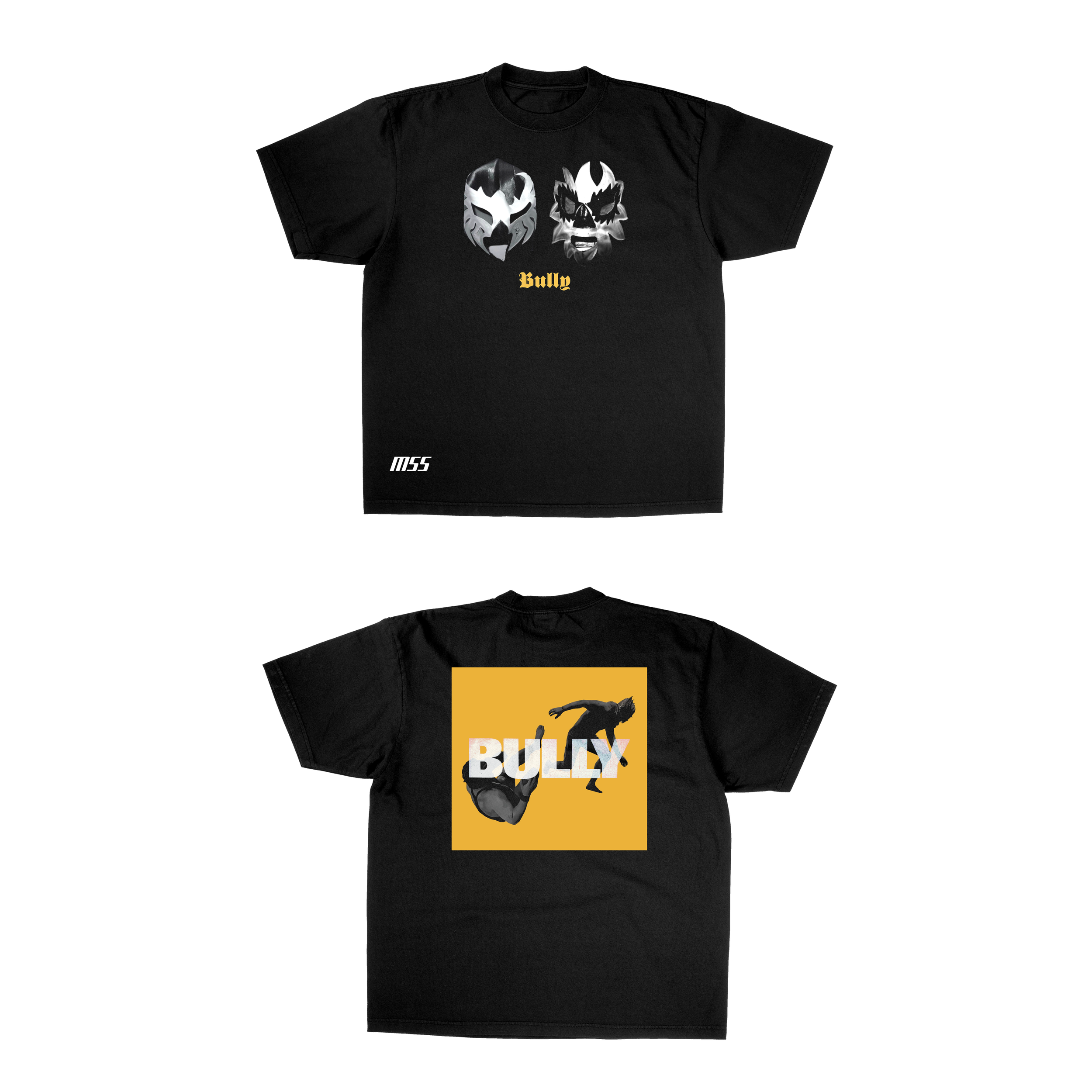 BULLYV2.png