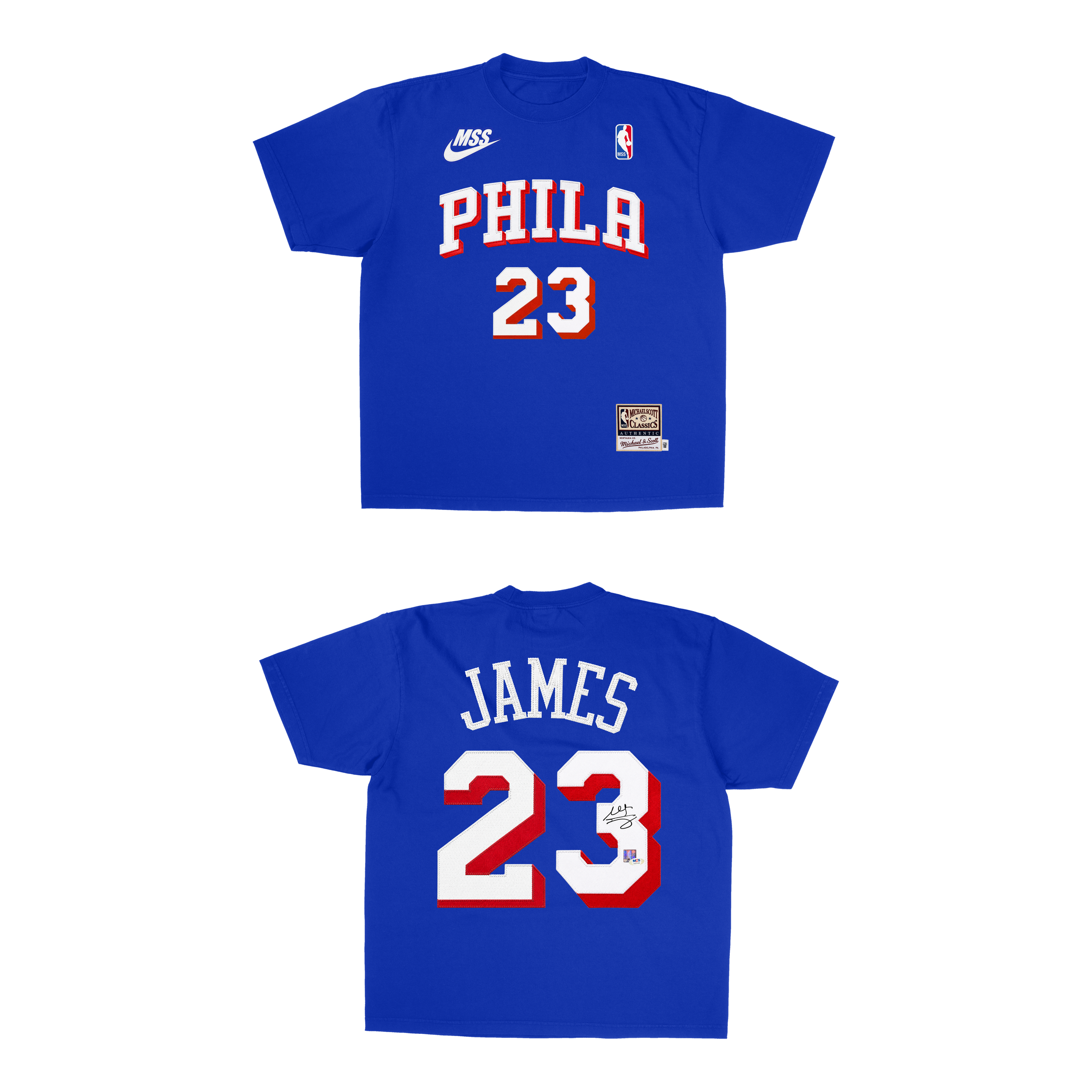 bron blue.png
