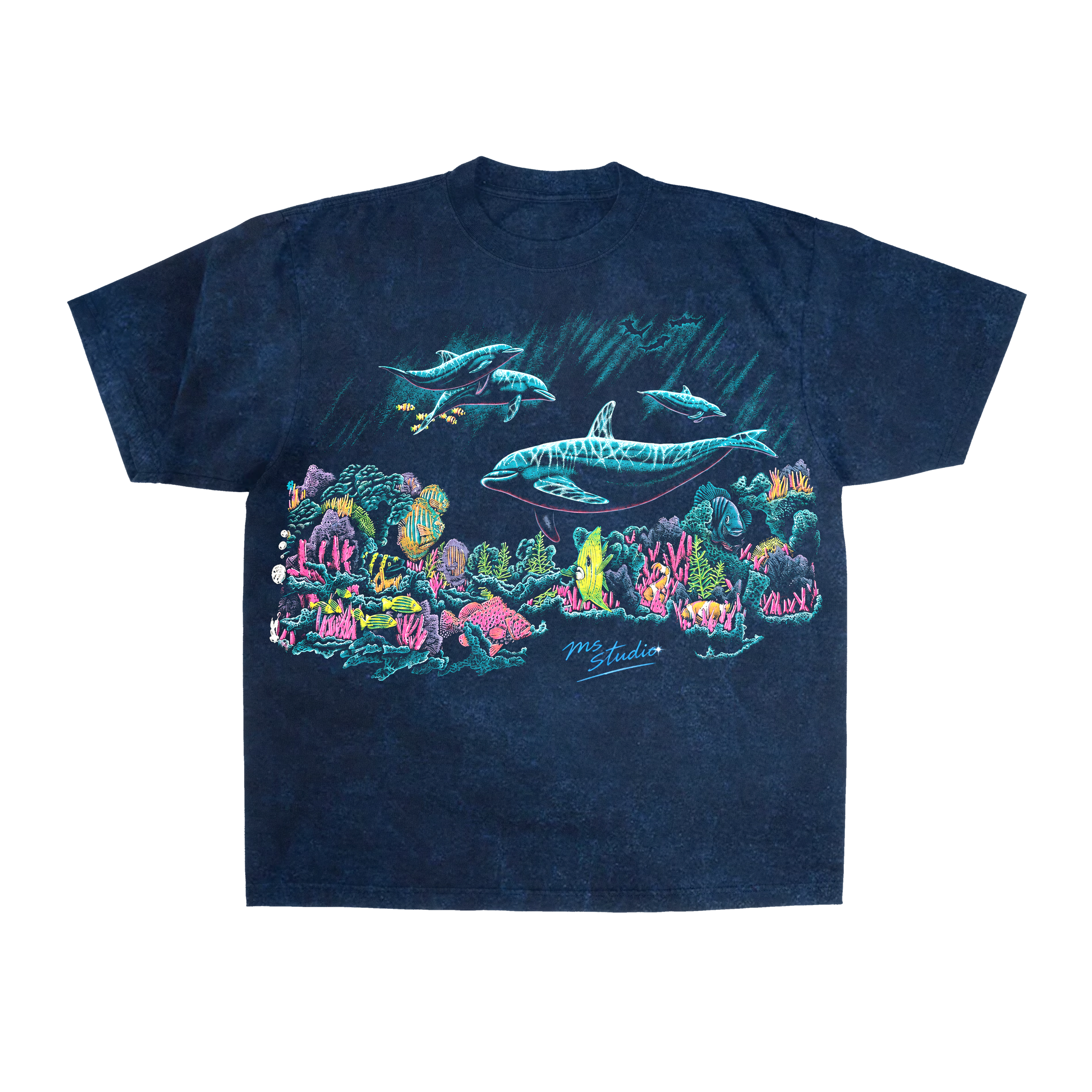 dolphin blue.png