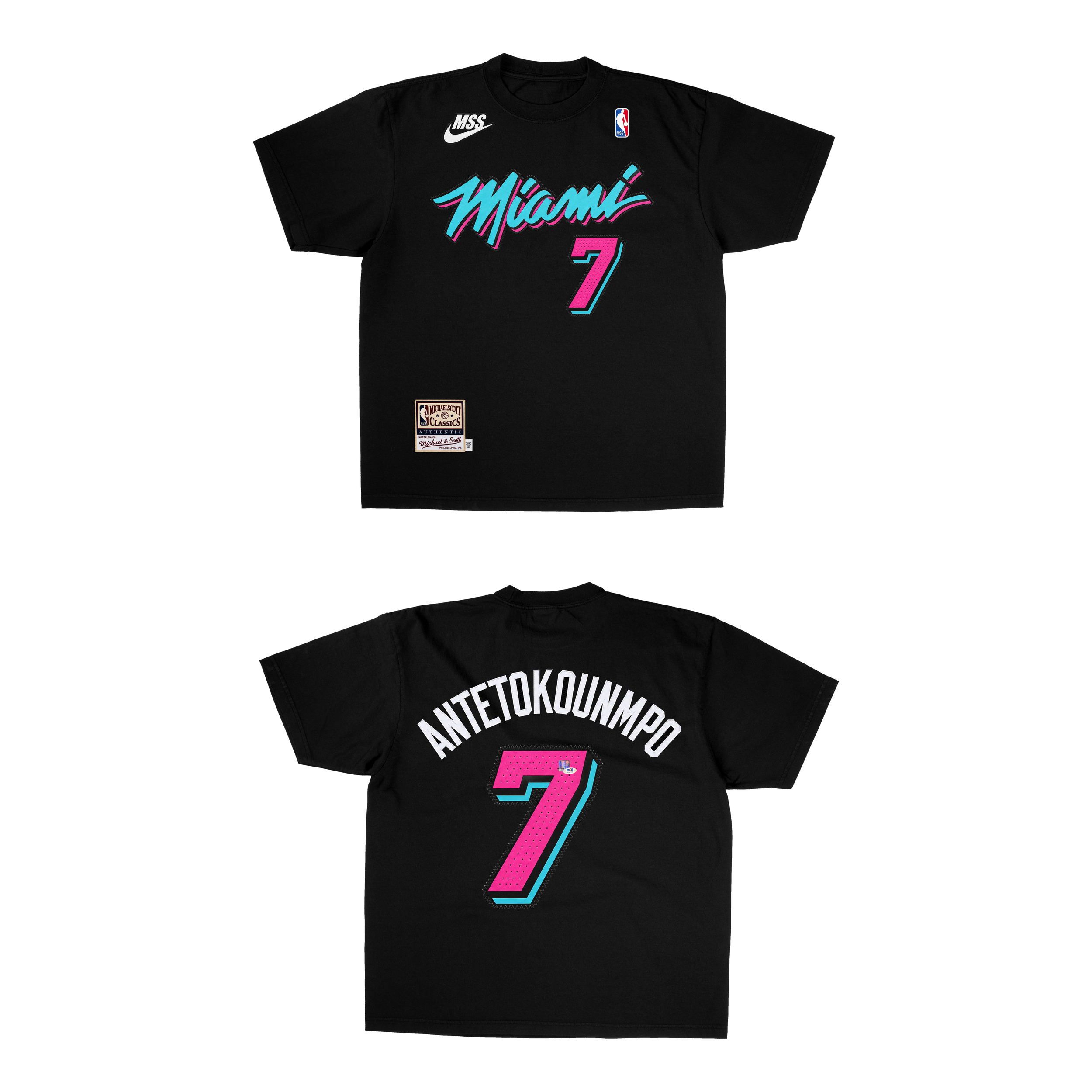 giannis miami.png