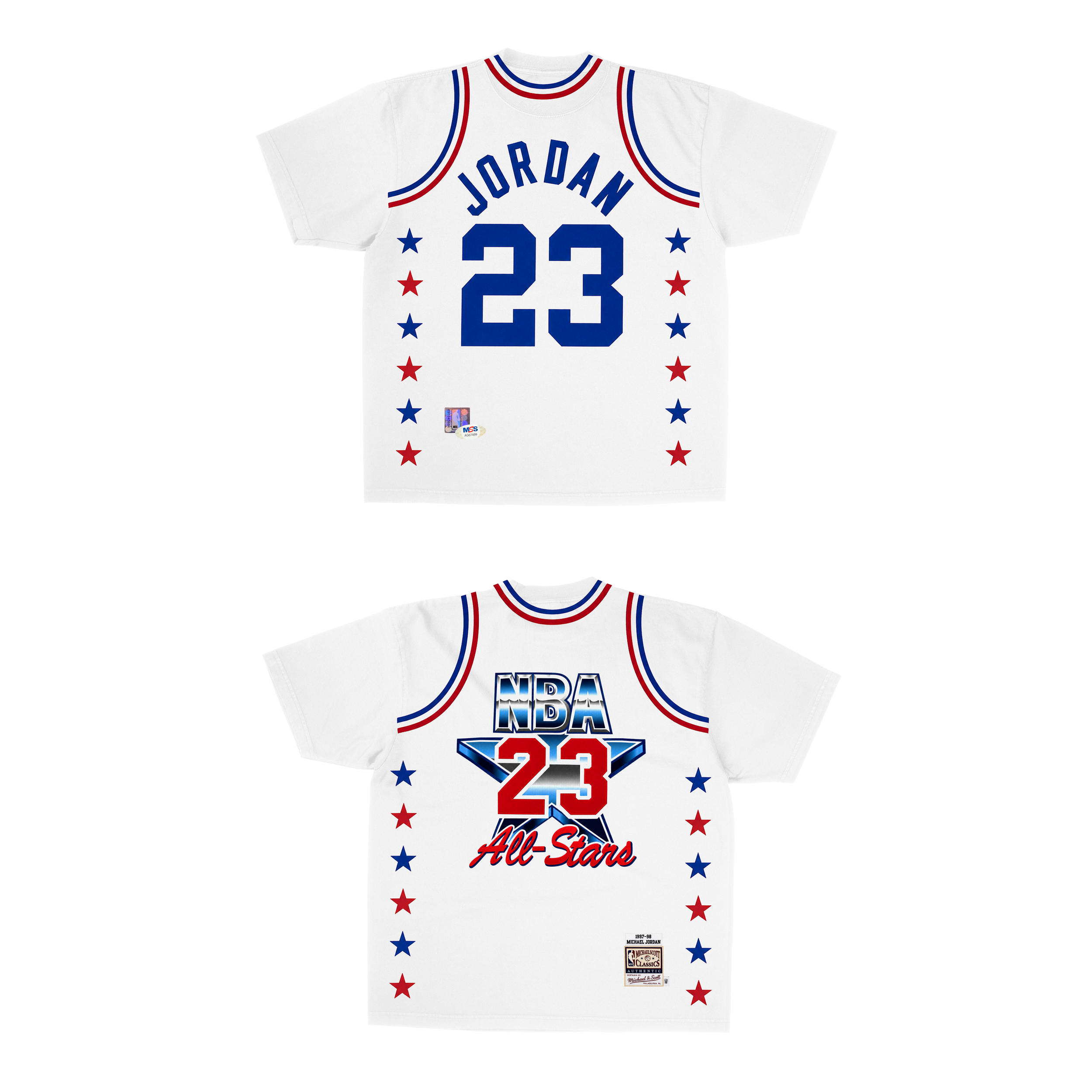 23backwards.png