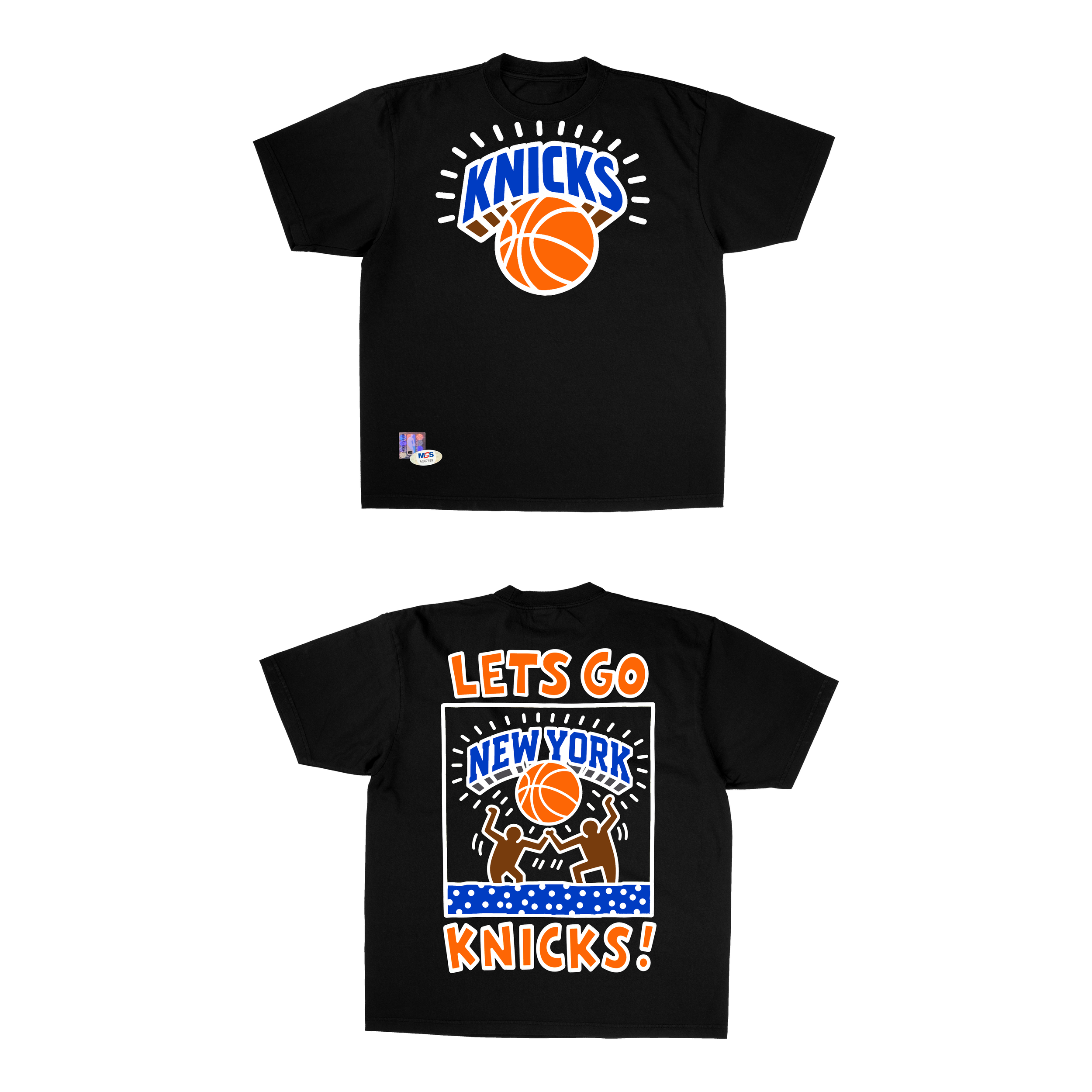 knicks haring blk.png