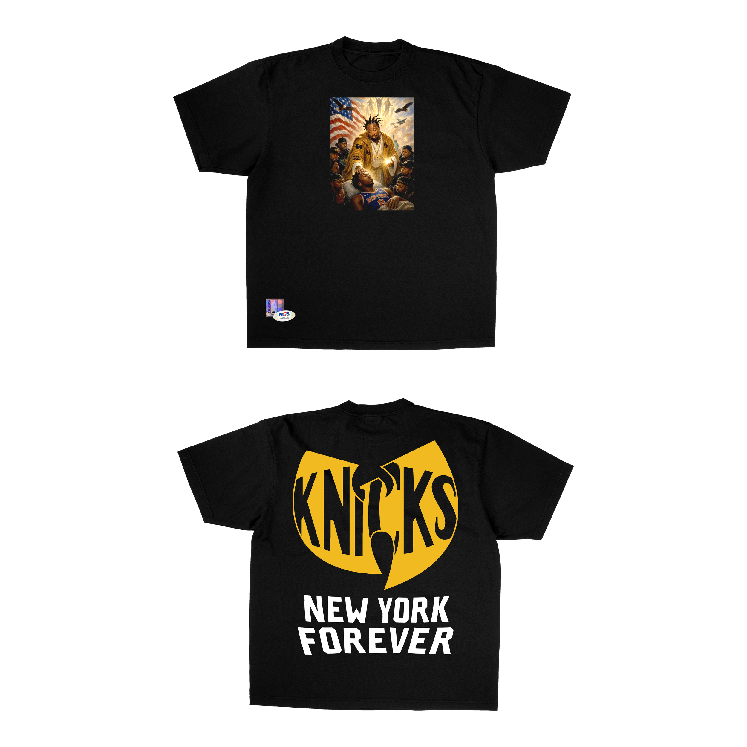 wutang og.png