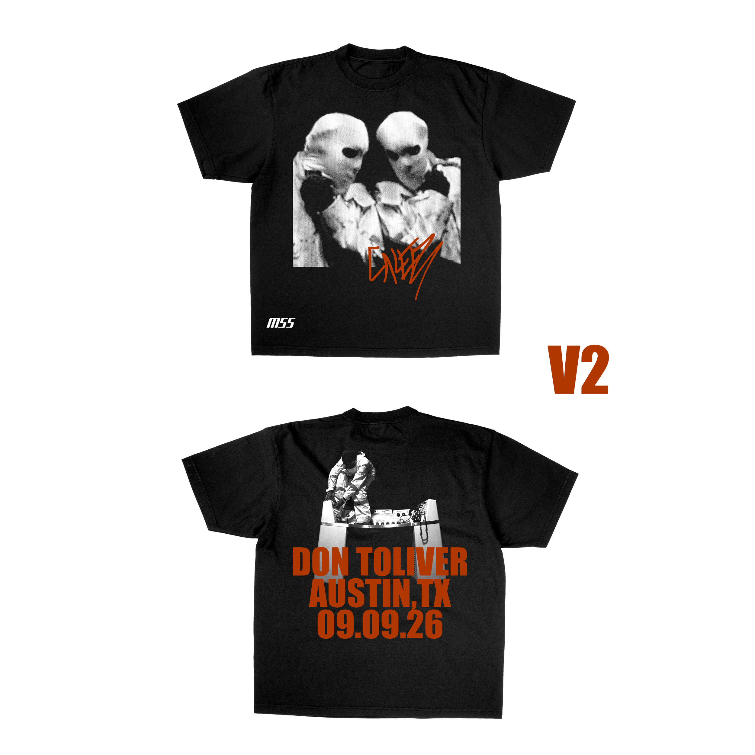 DON TOUR V2.png