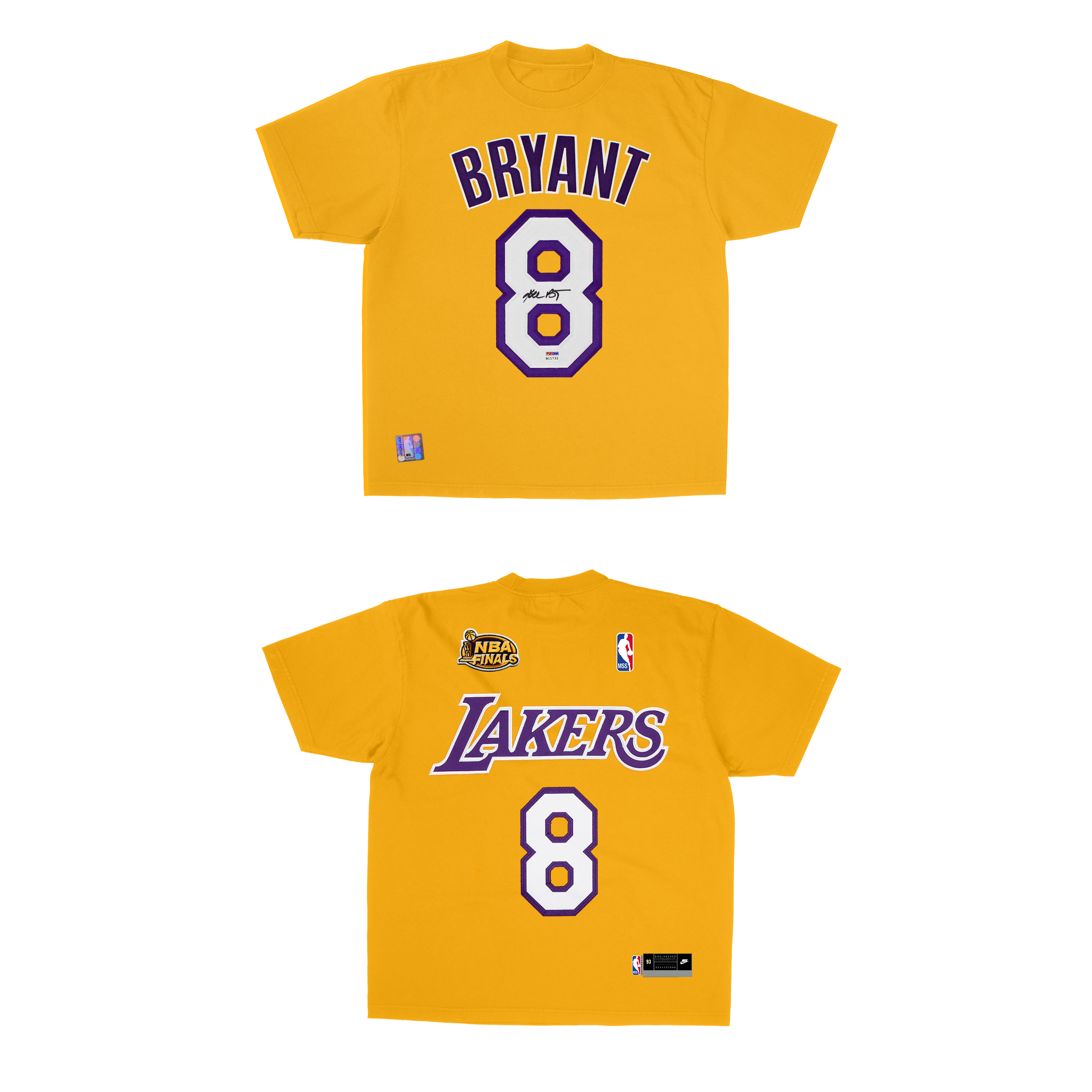 kobe yellow jersey.png