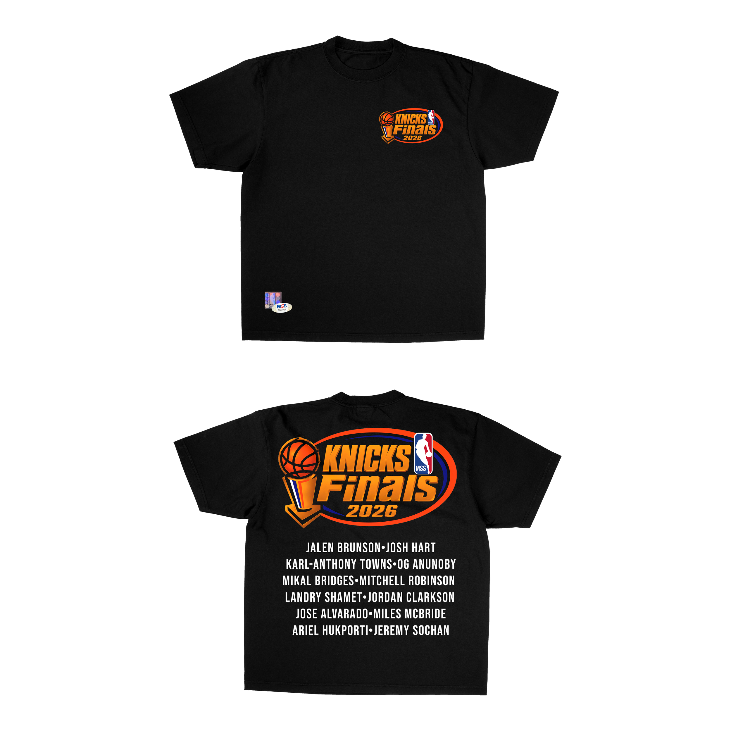 knicks finals blk.png