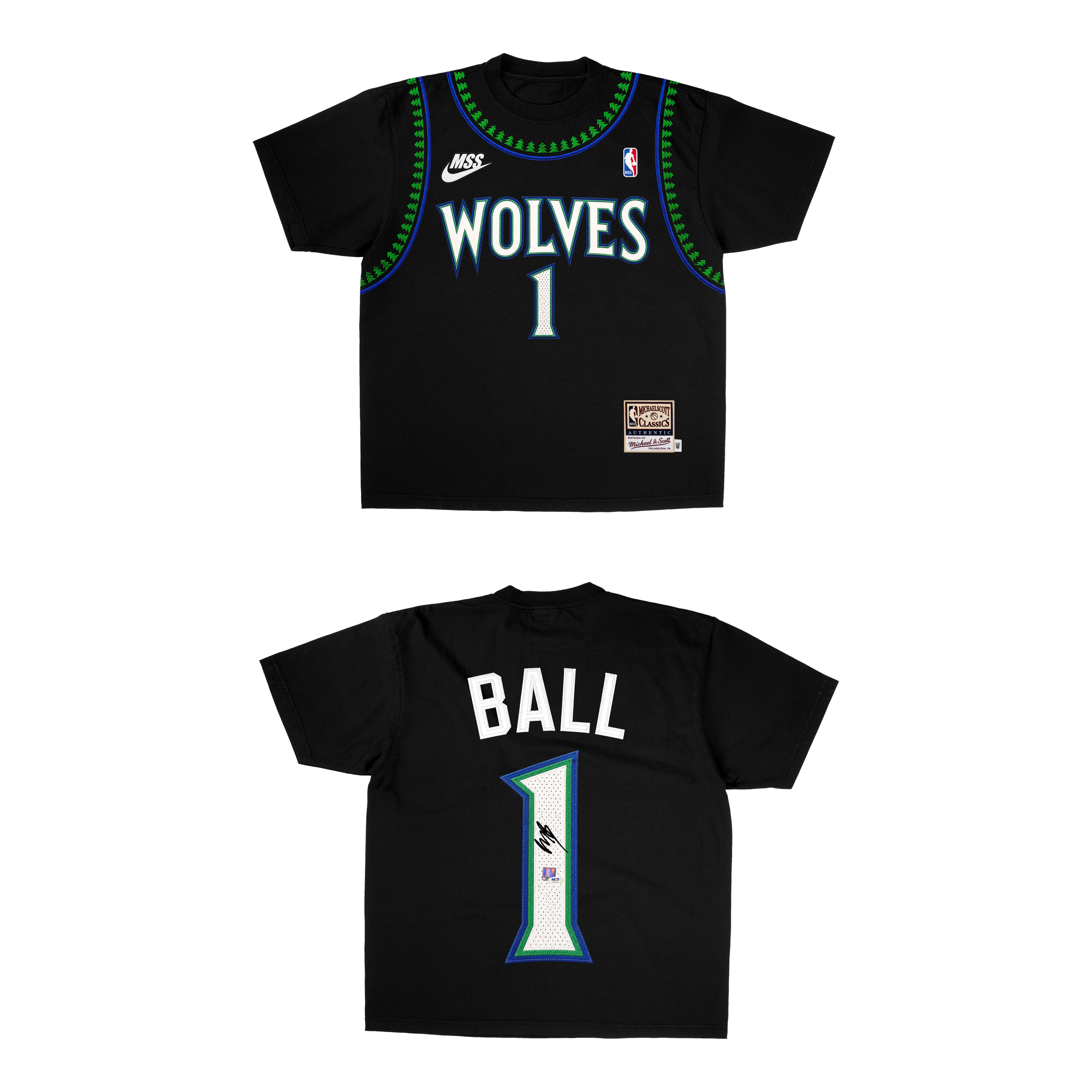 lamelo jersey blk.png