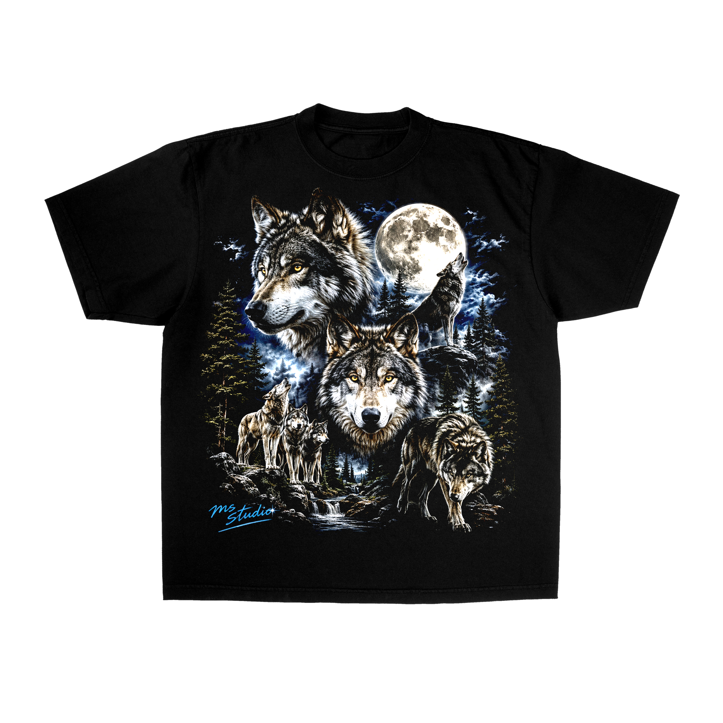 wolf.png