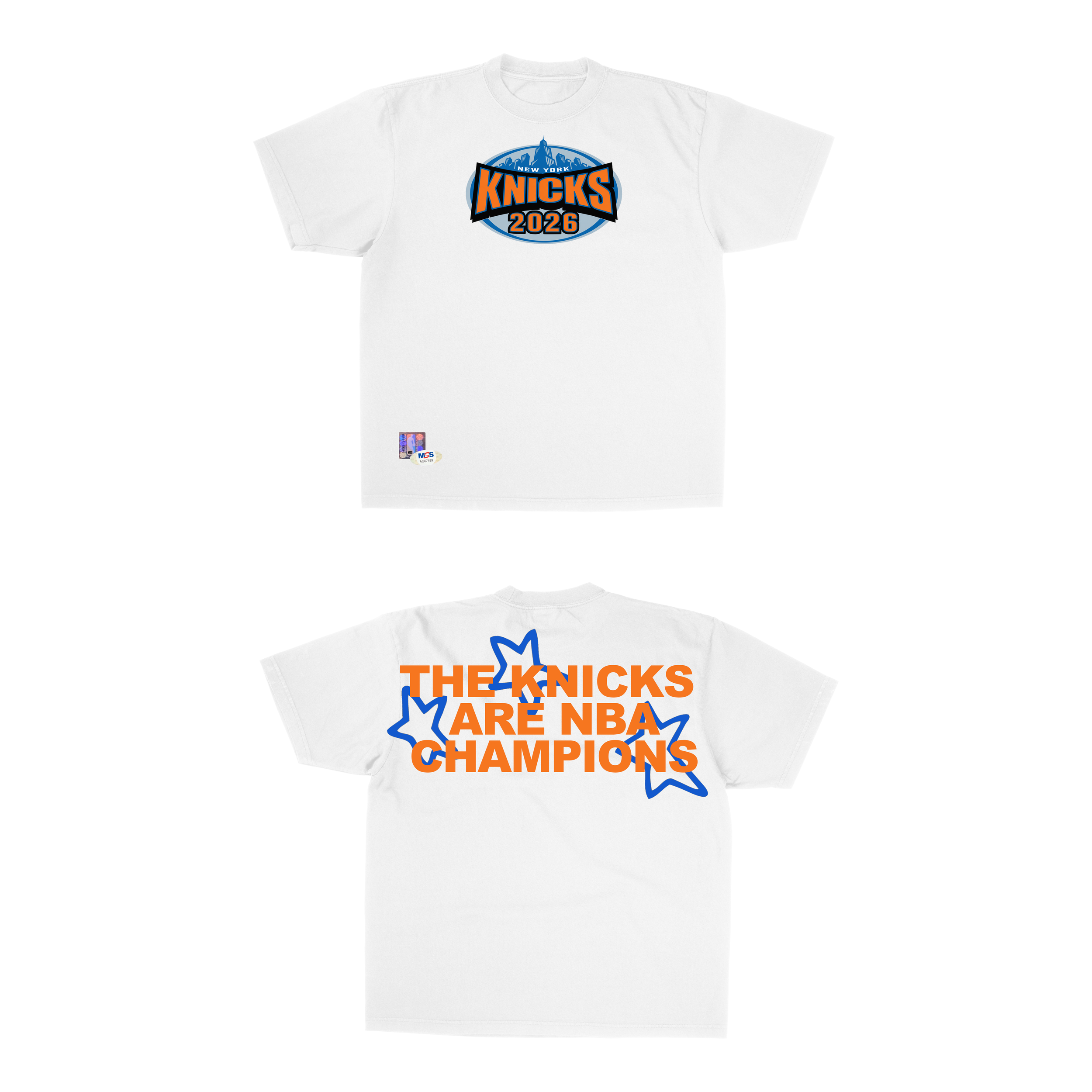 champs white.png