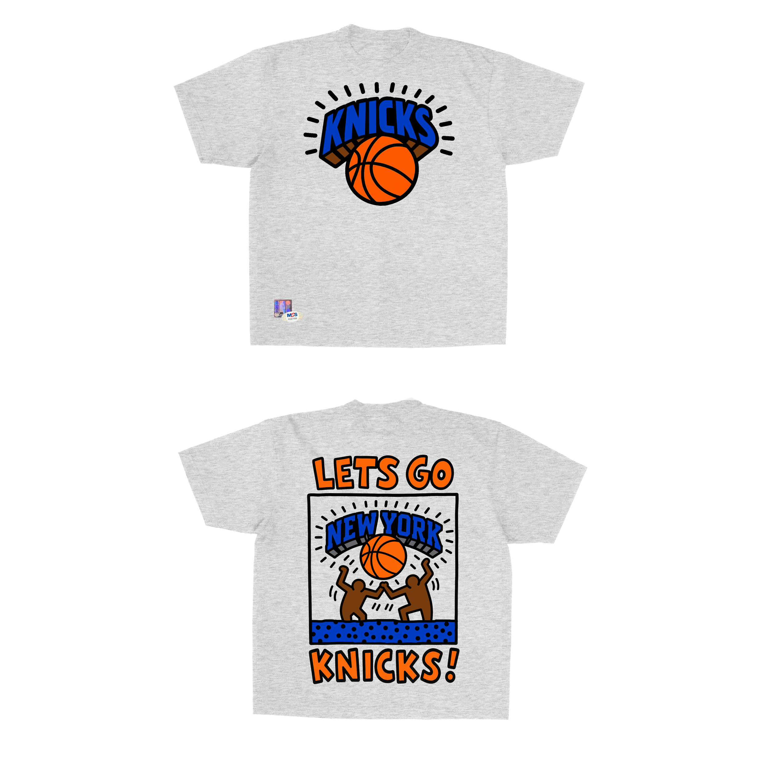 lets go knicks ash.png