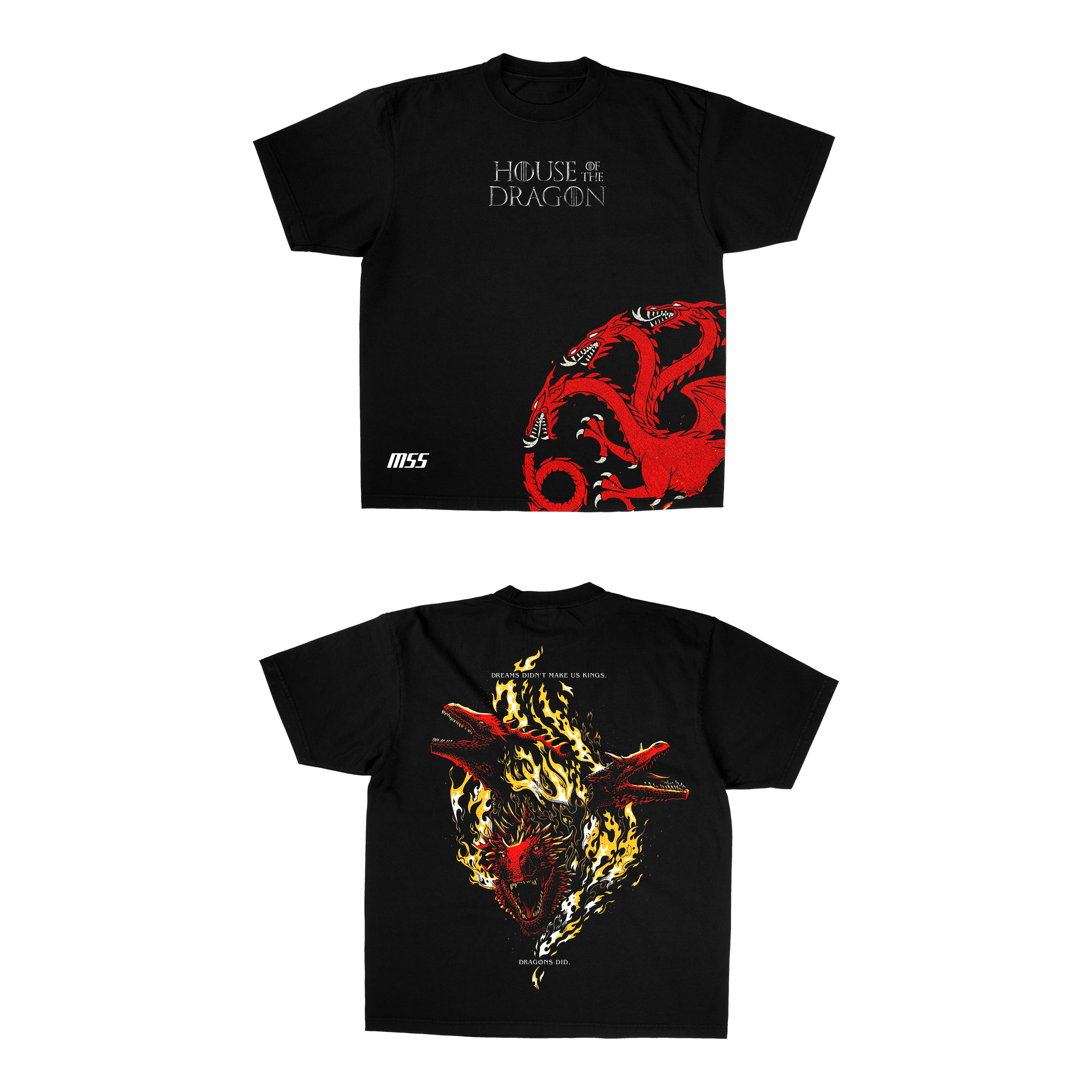 TRIPLE DRAGON.png