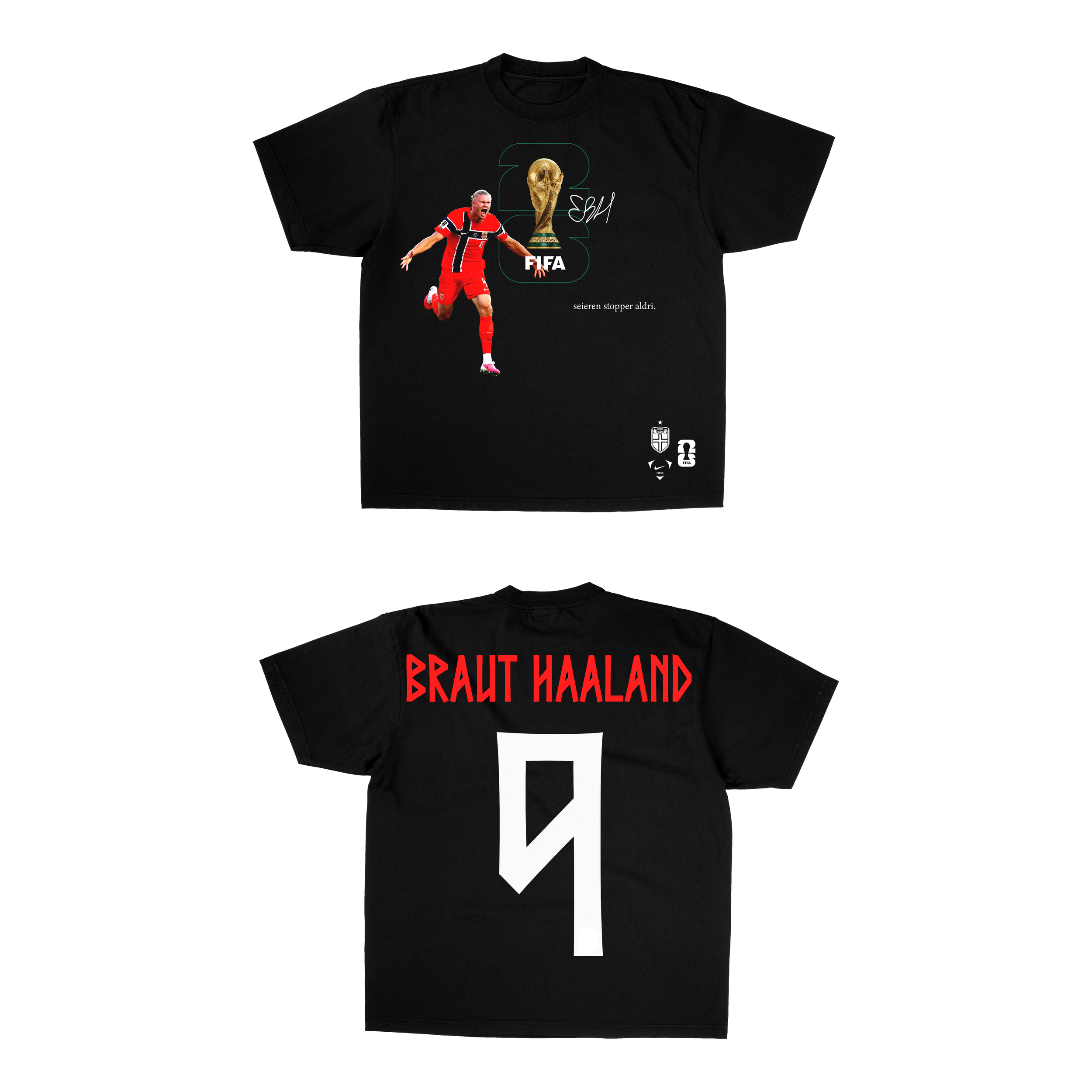 haaland.png