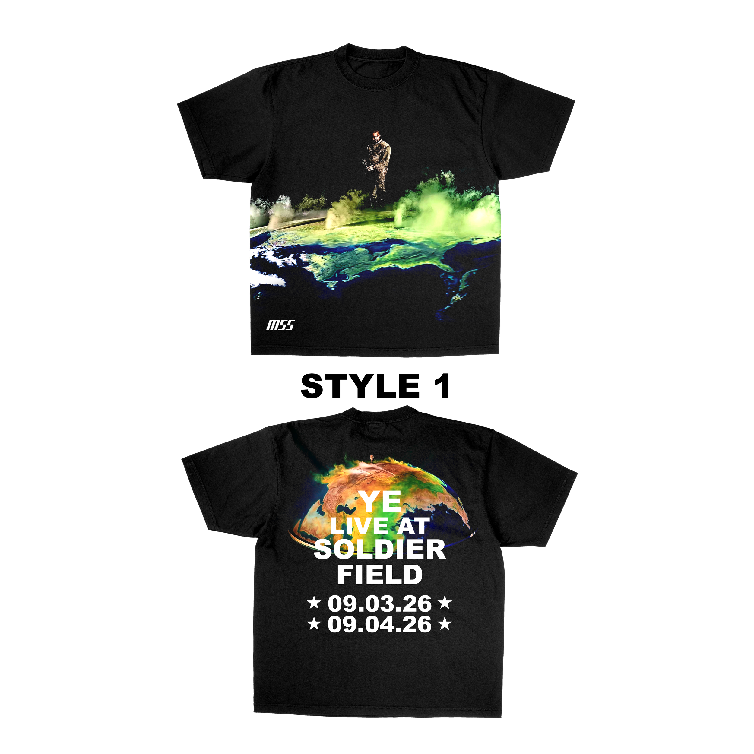 YESF1.png