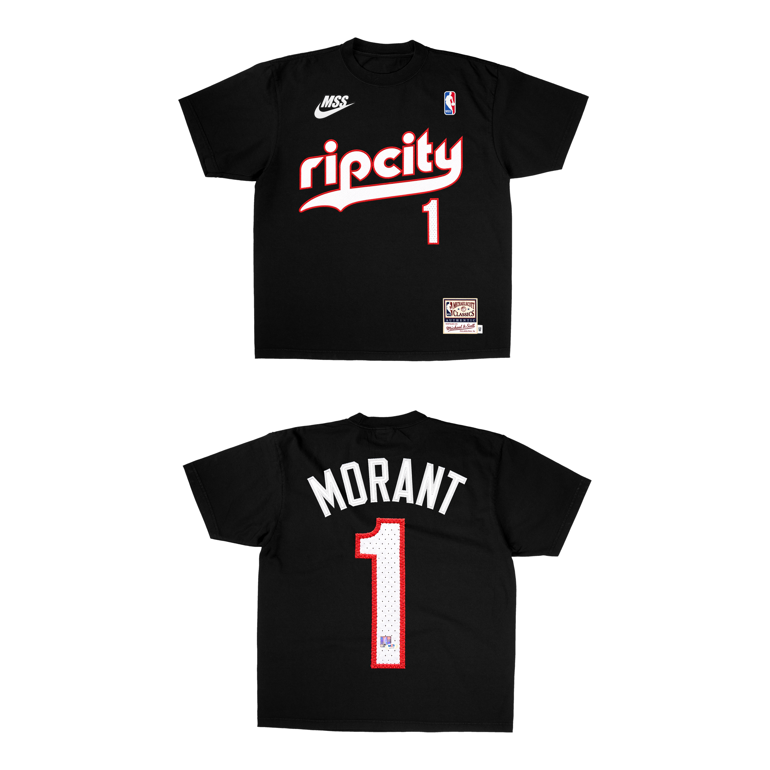 ja rip city.png