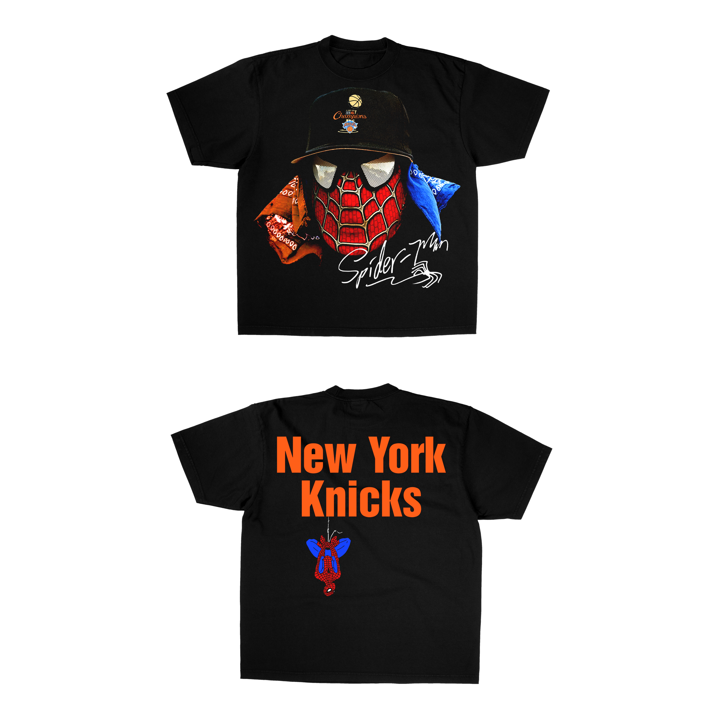 spiderman knicks.png