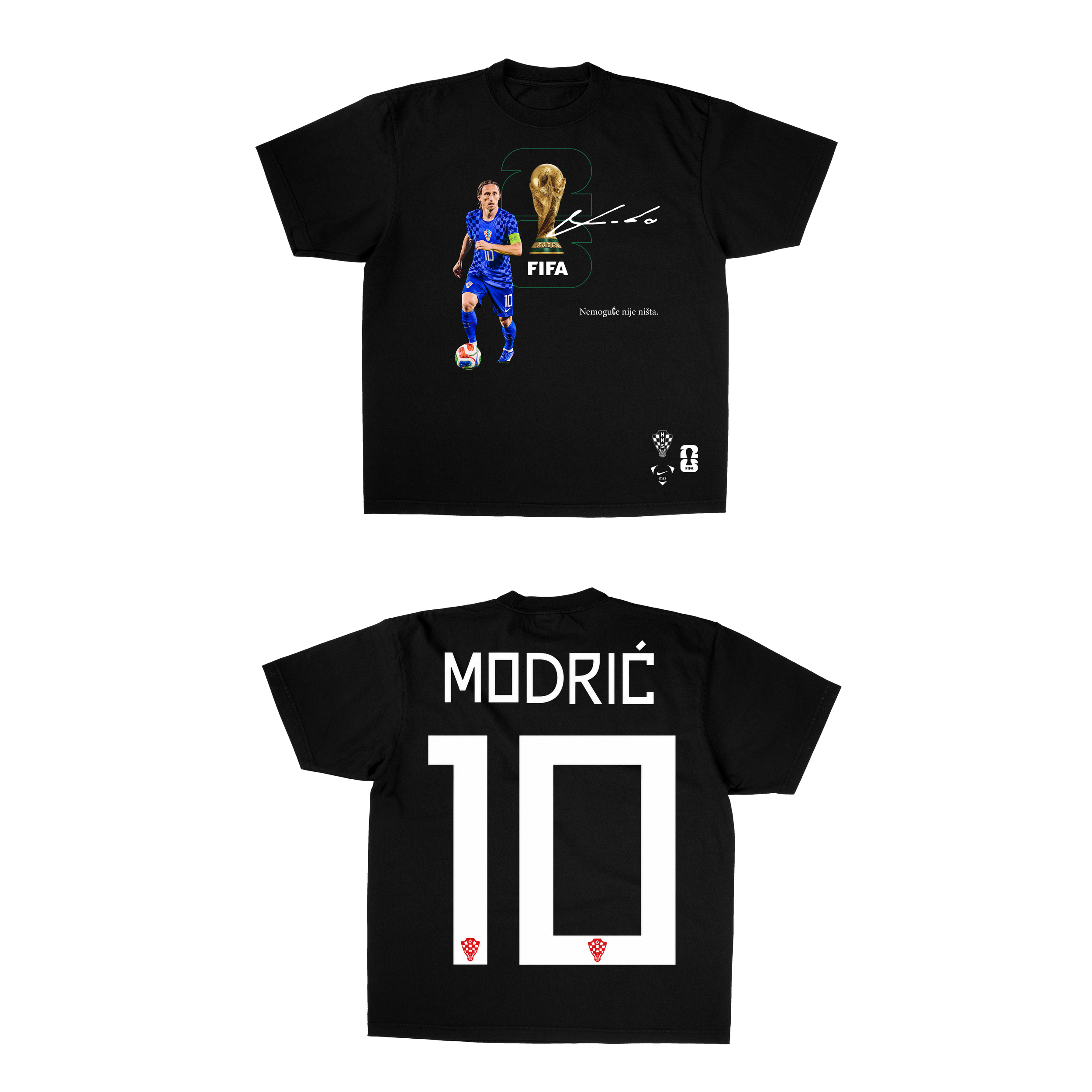 modric.png