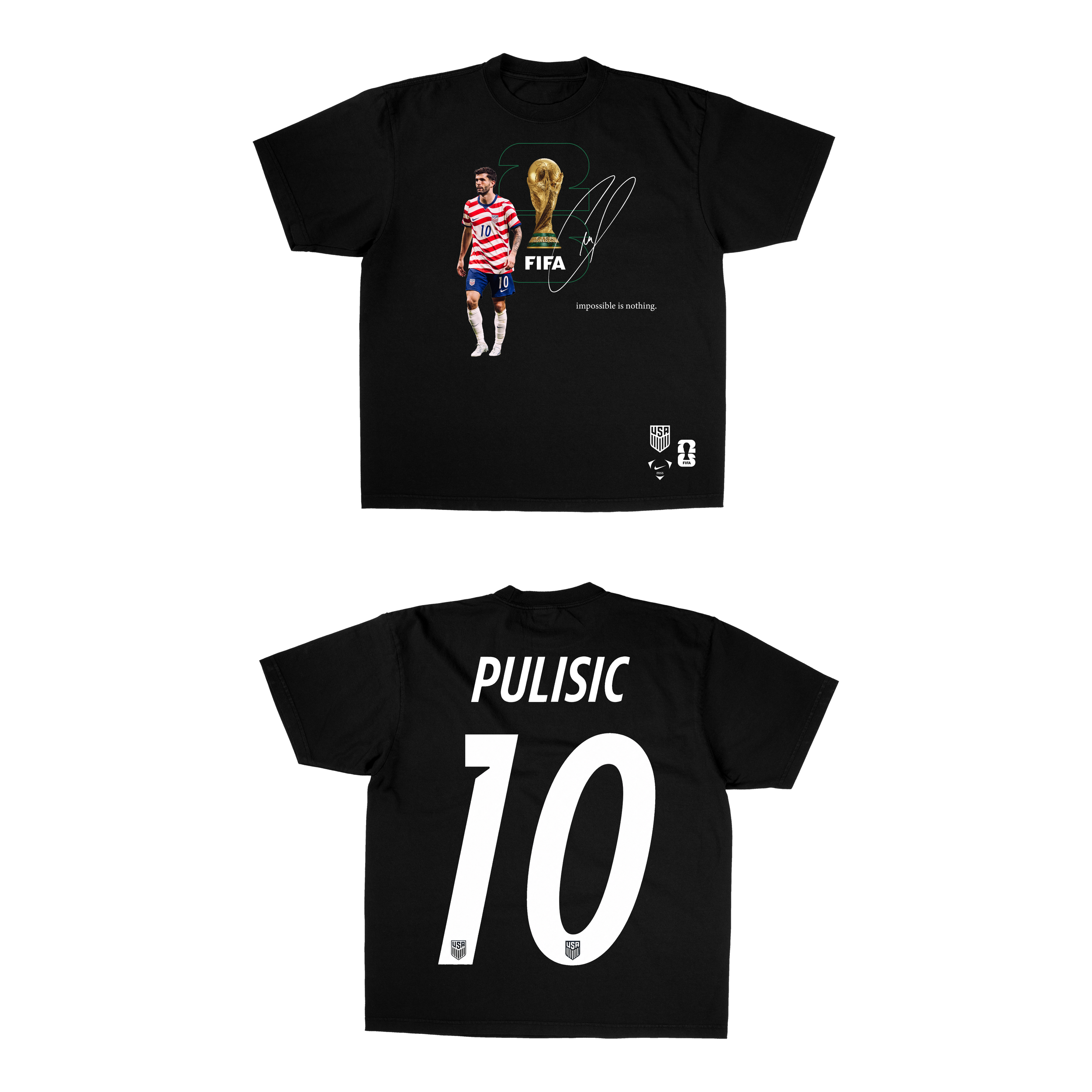 pulsic.png