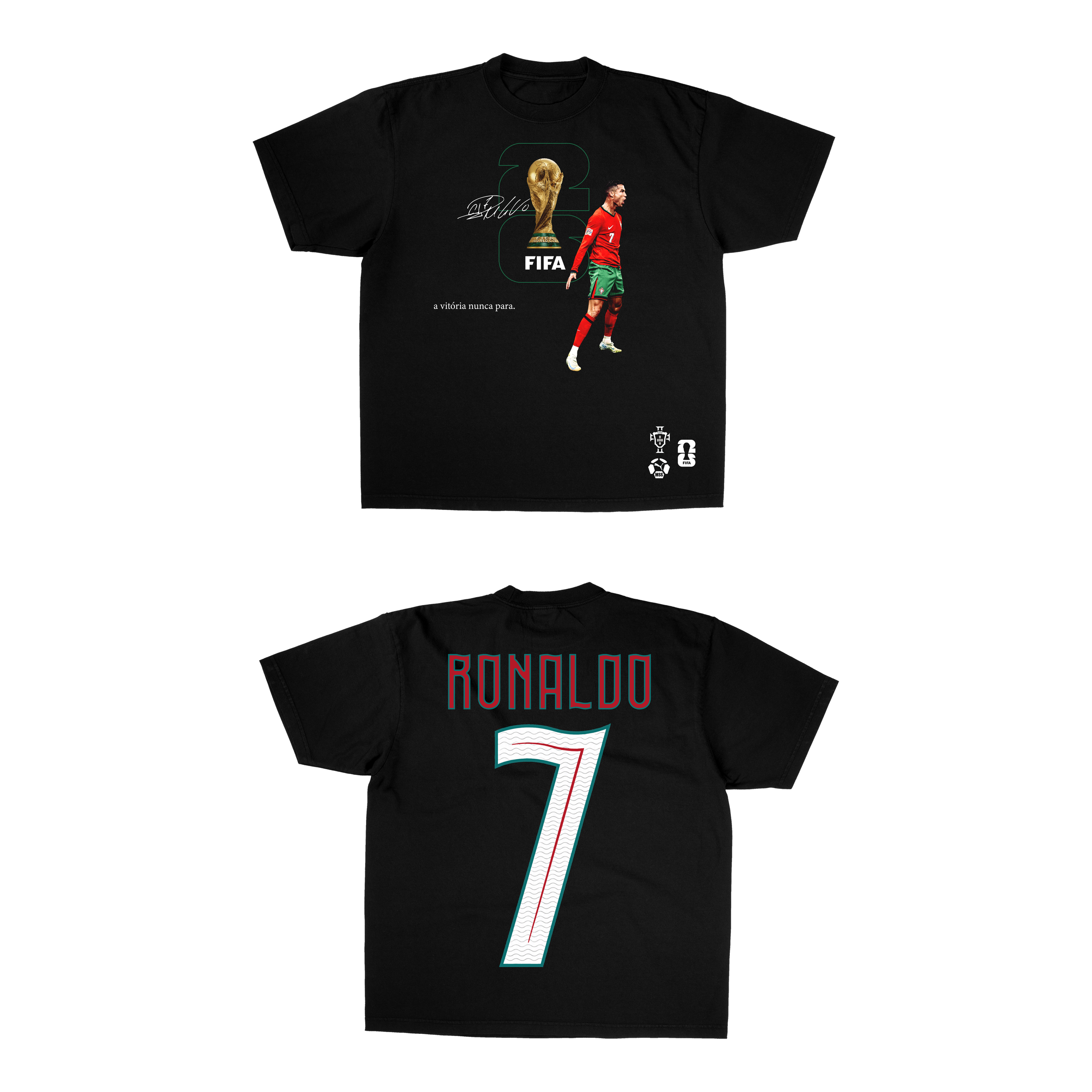 ronaldo.png