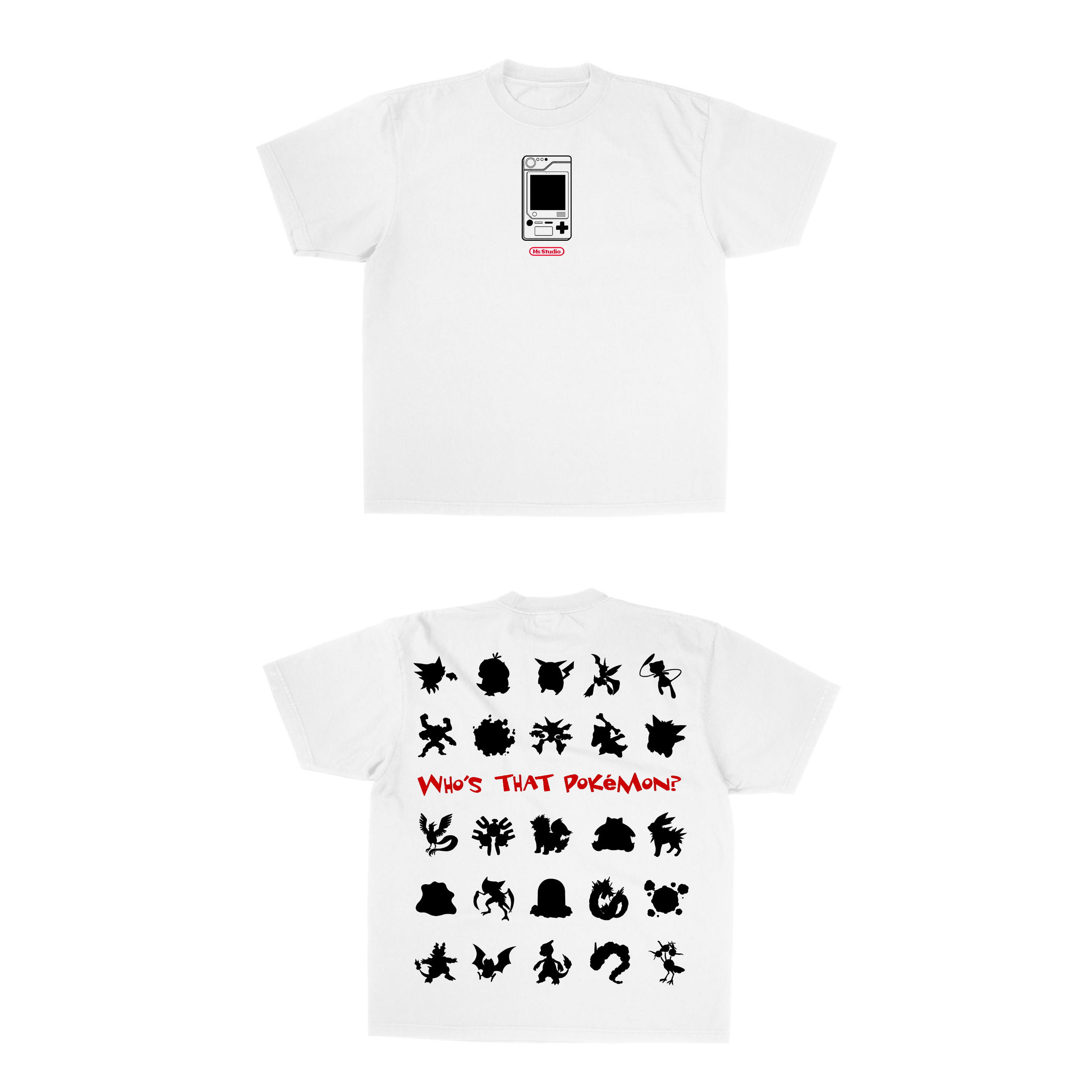 wtp wht red_.png