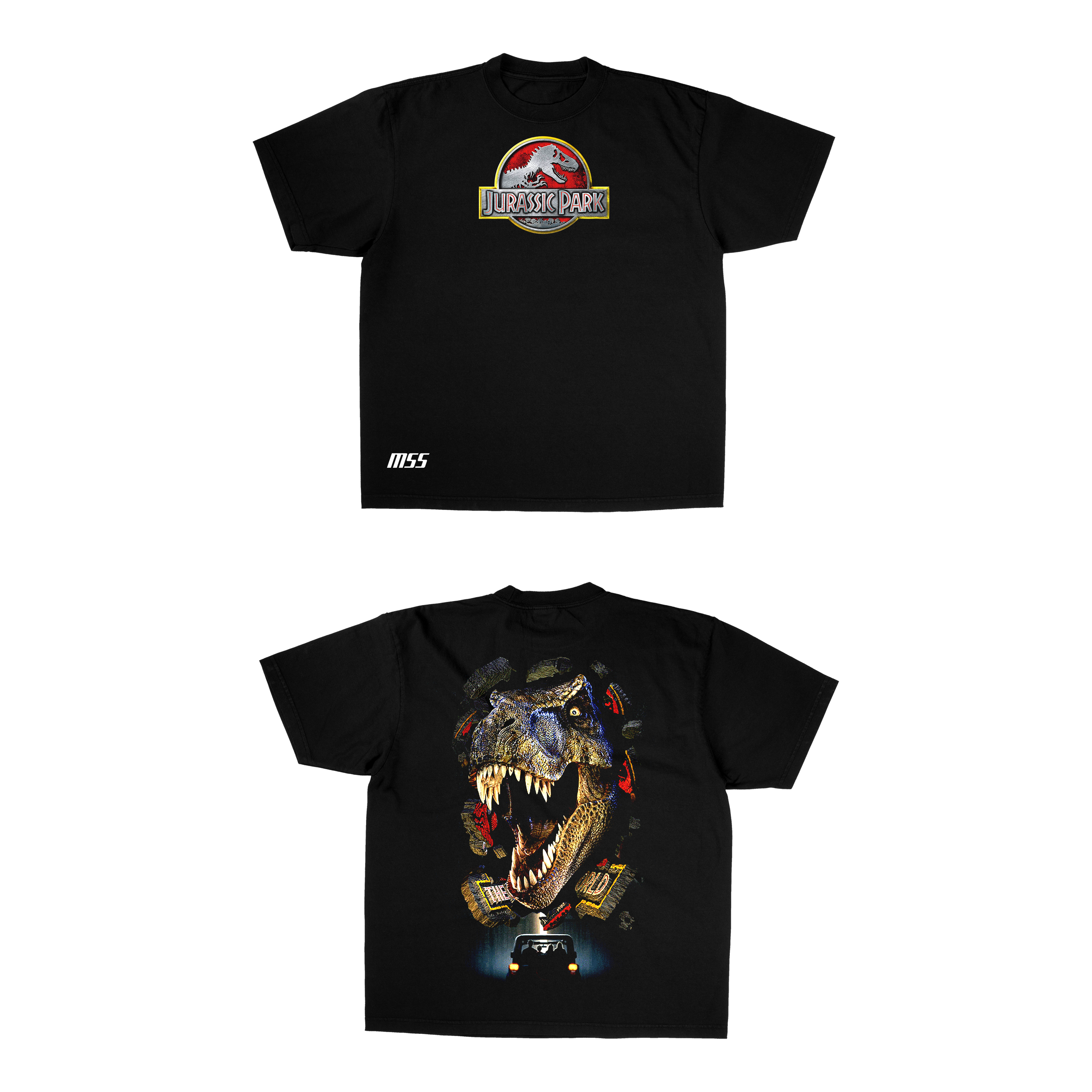 jp.png