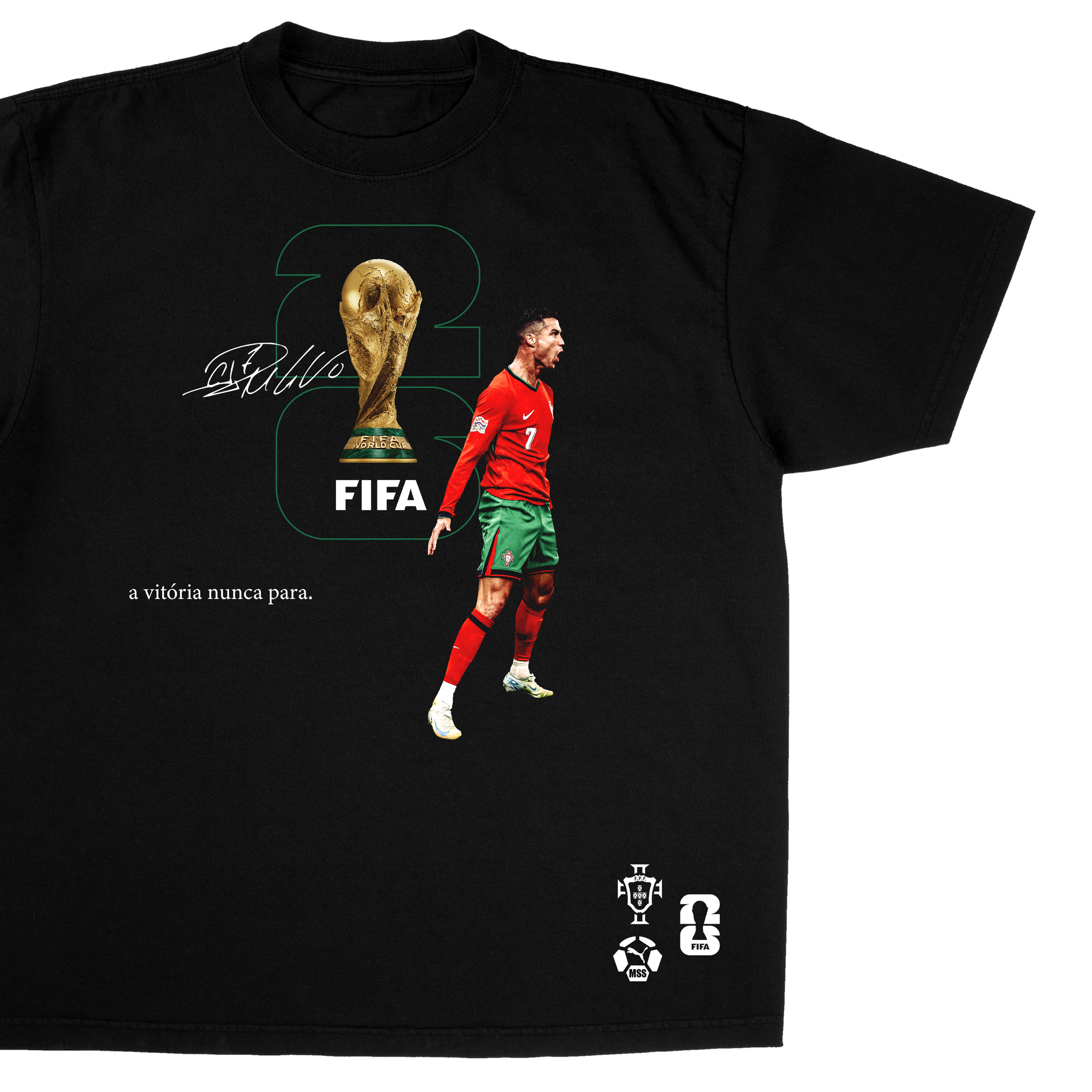 ronaldoo.png