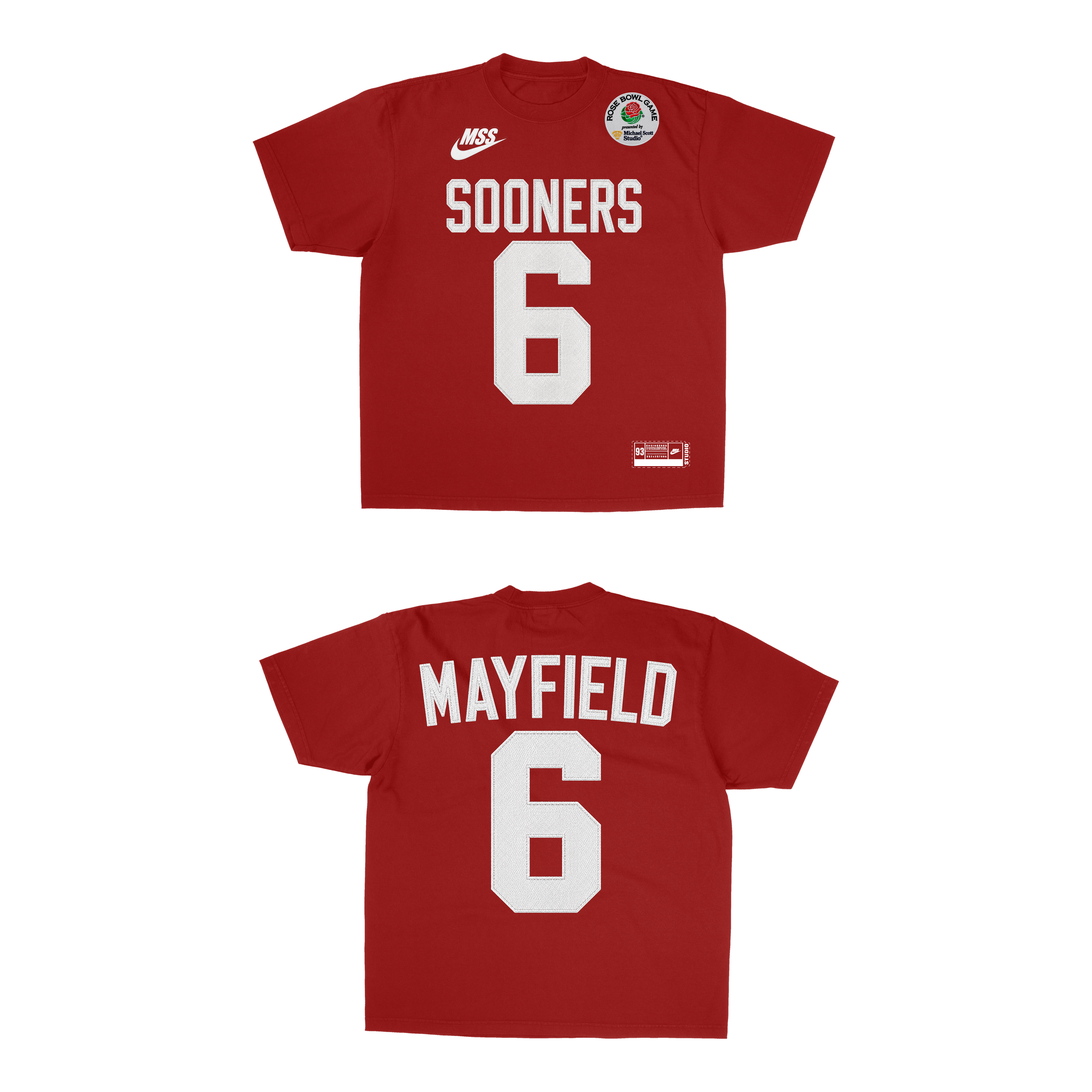 mayfield sooner.png