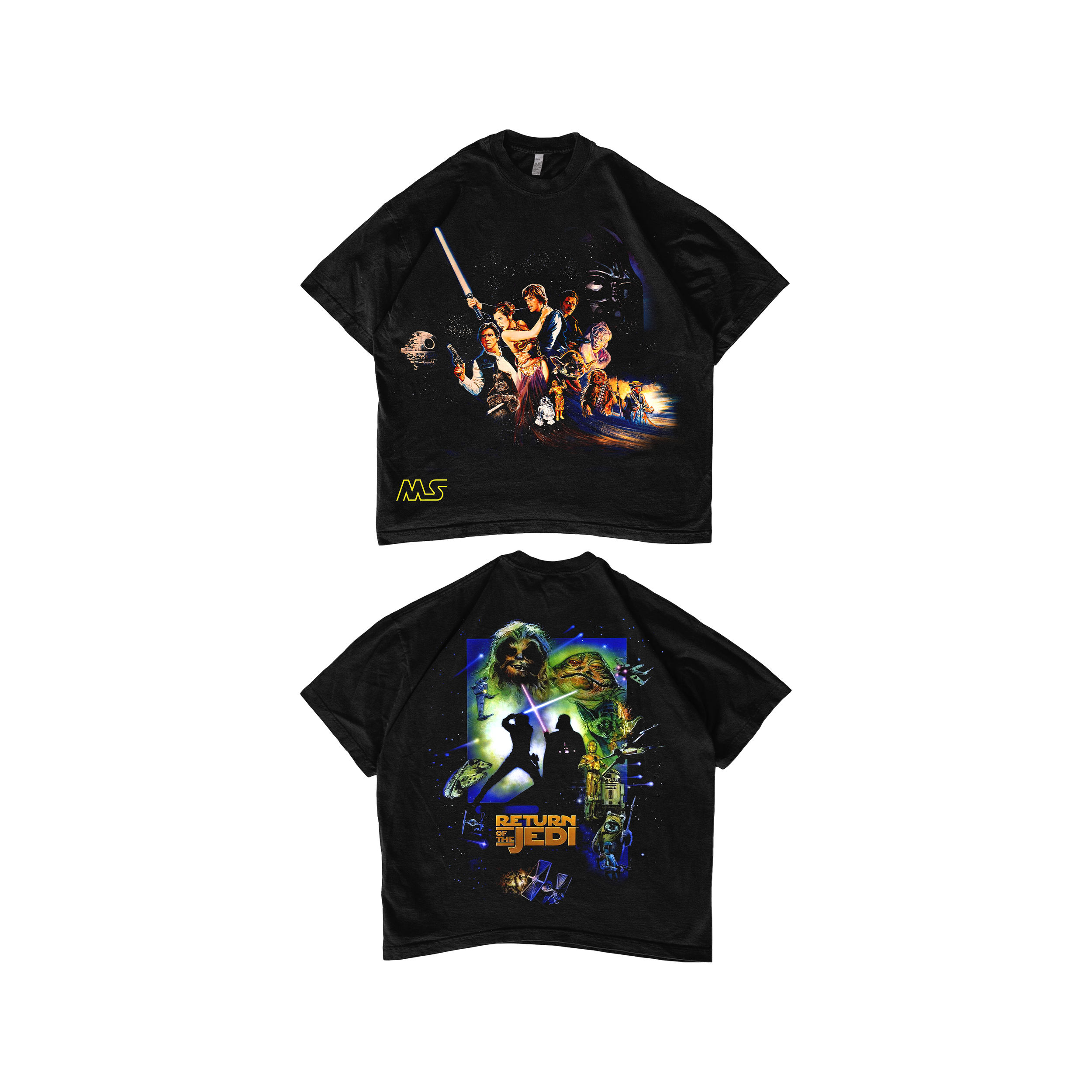 jedi.png