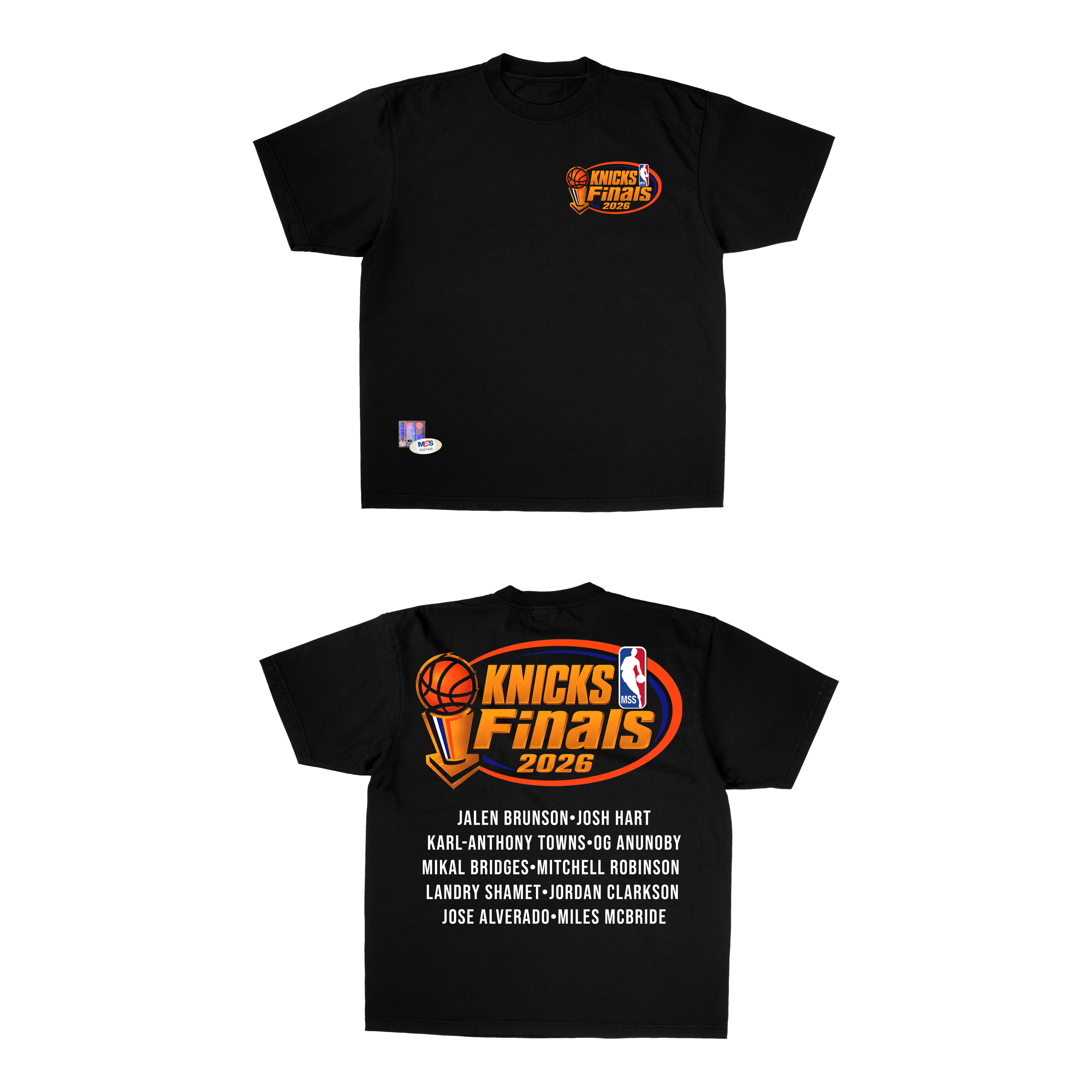 KNICKS FINALS.png