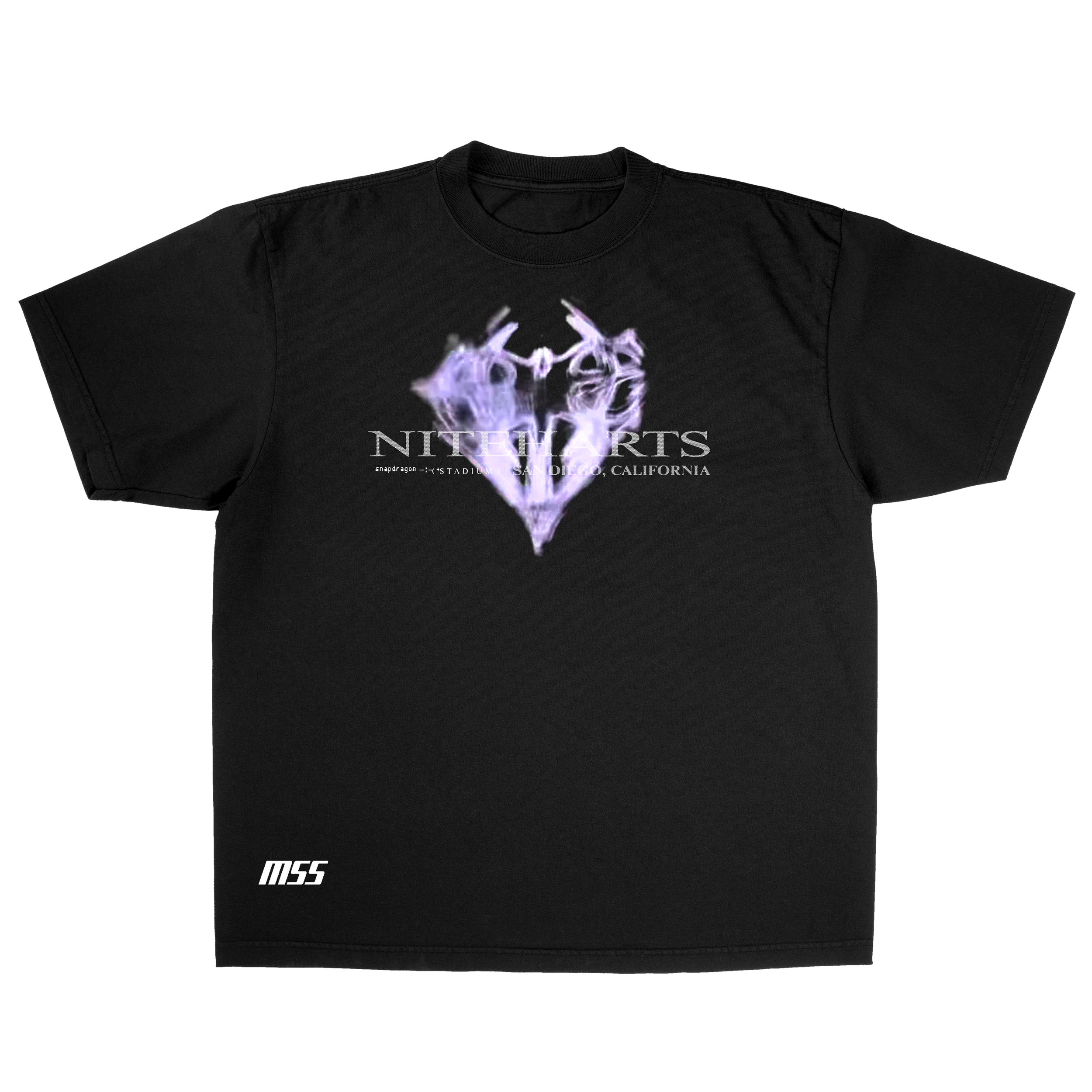 NH SMOKE PURPLLE.png