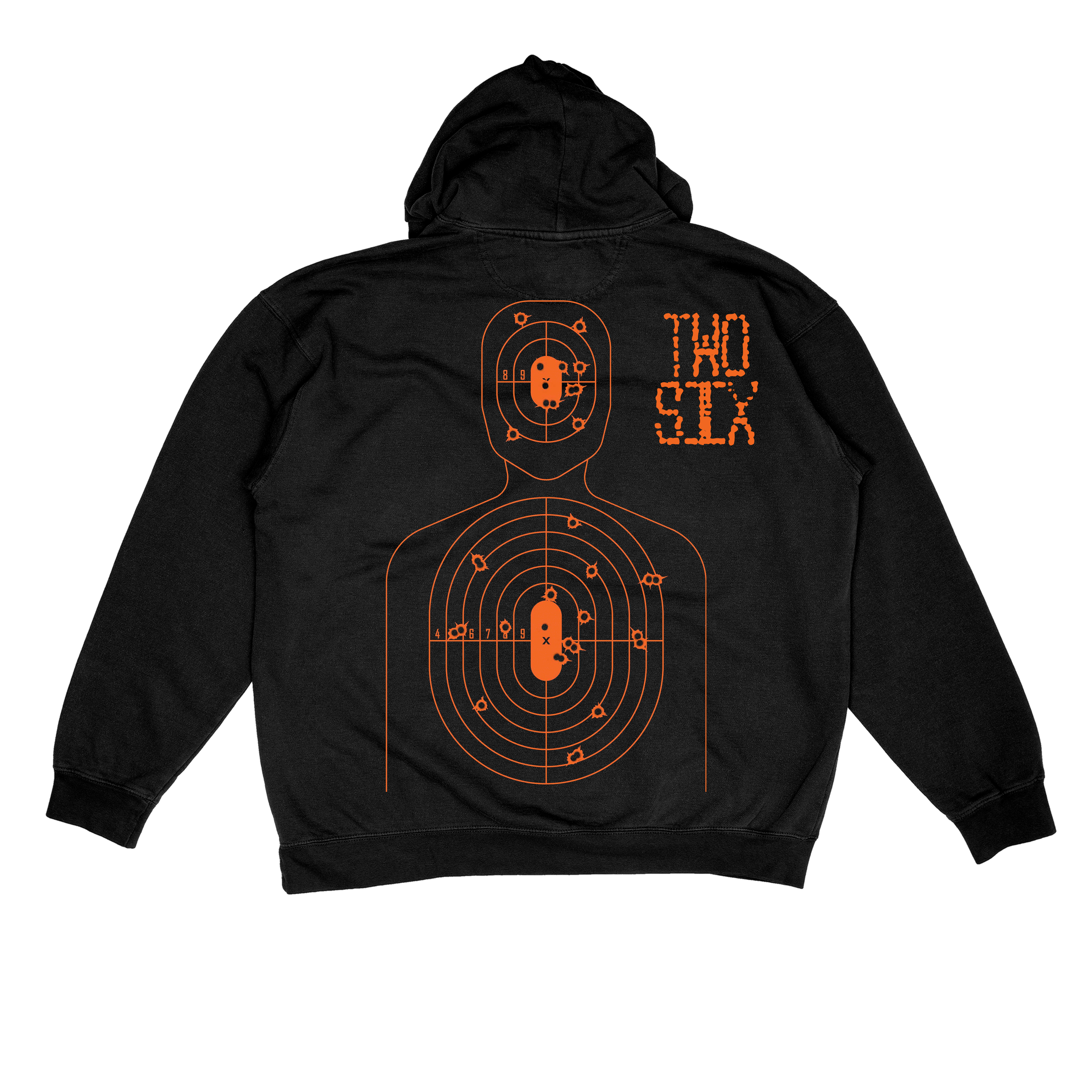 two six hoodie back.png