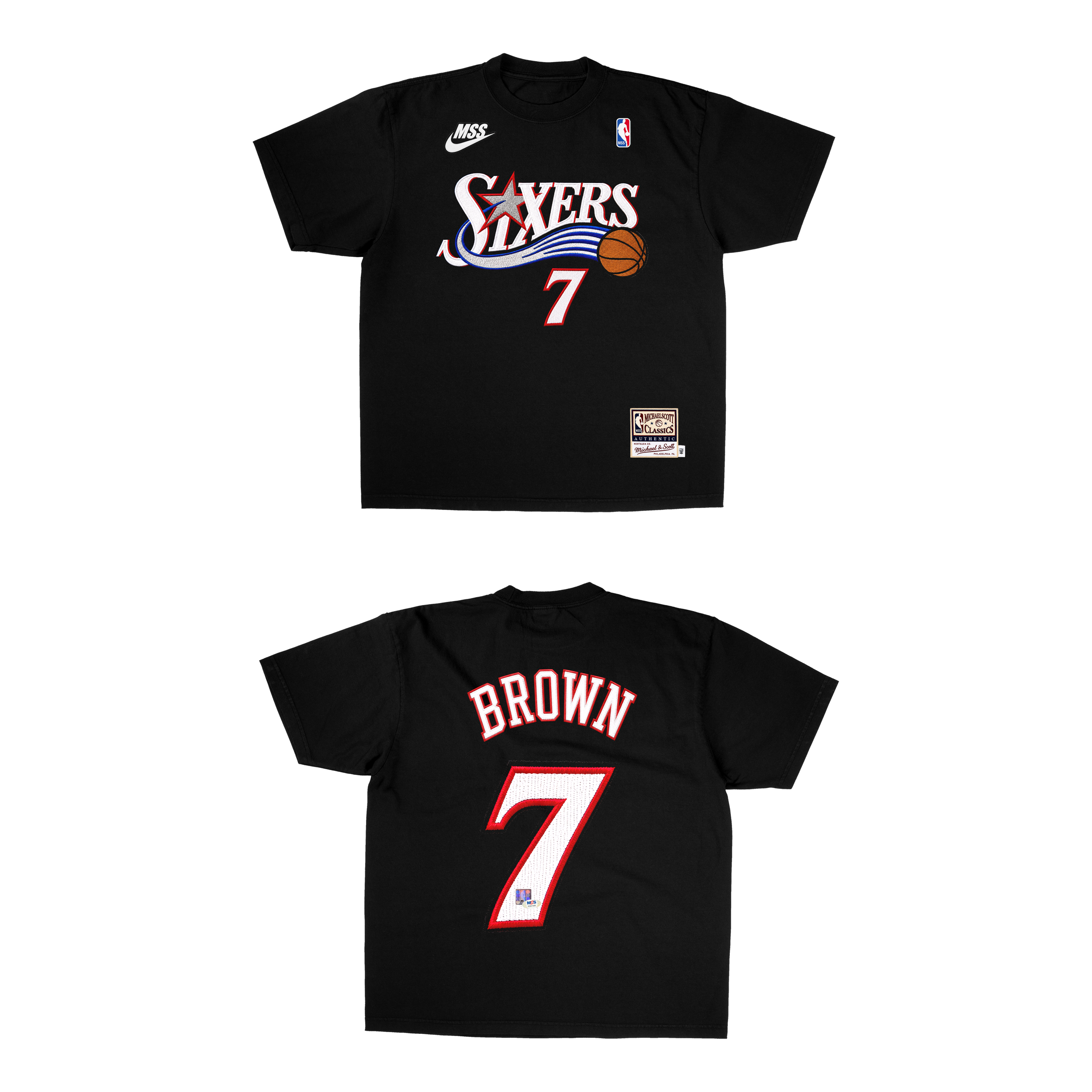 brown sixers.png
