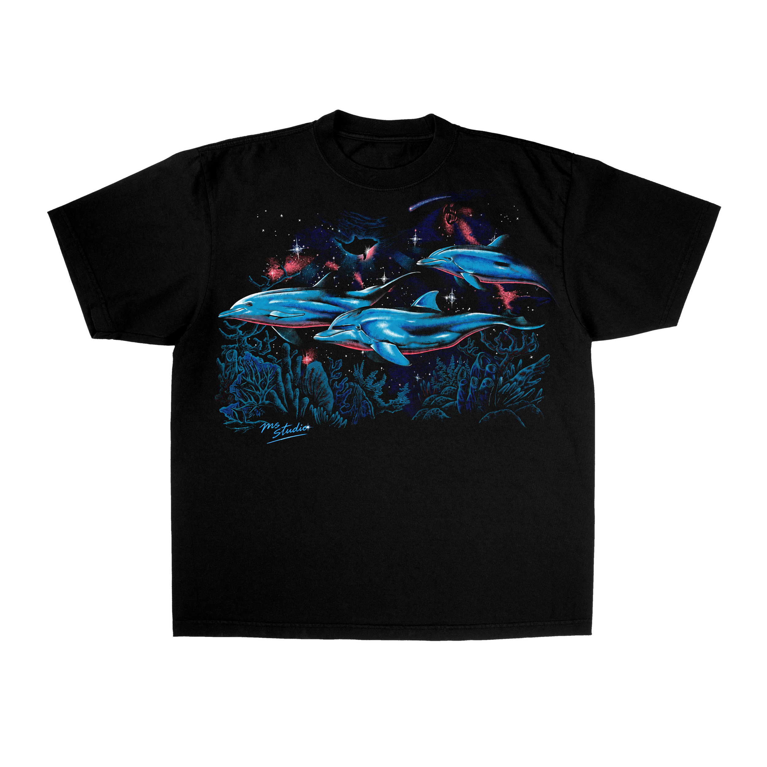 space dolphin.png