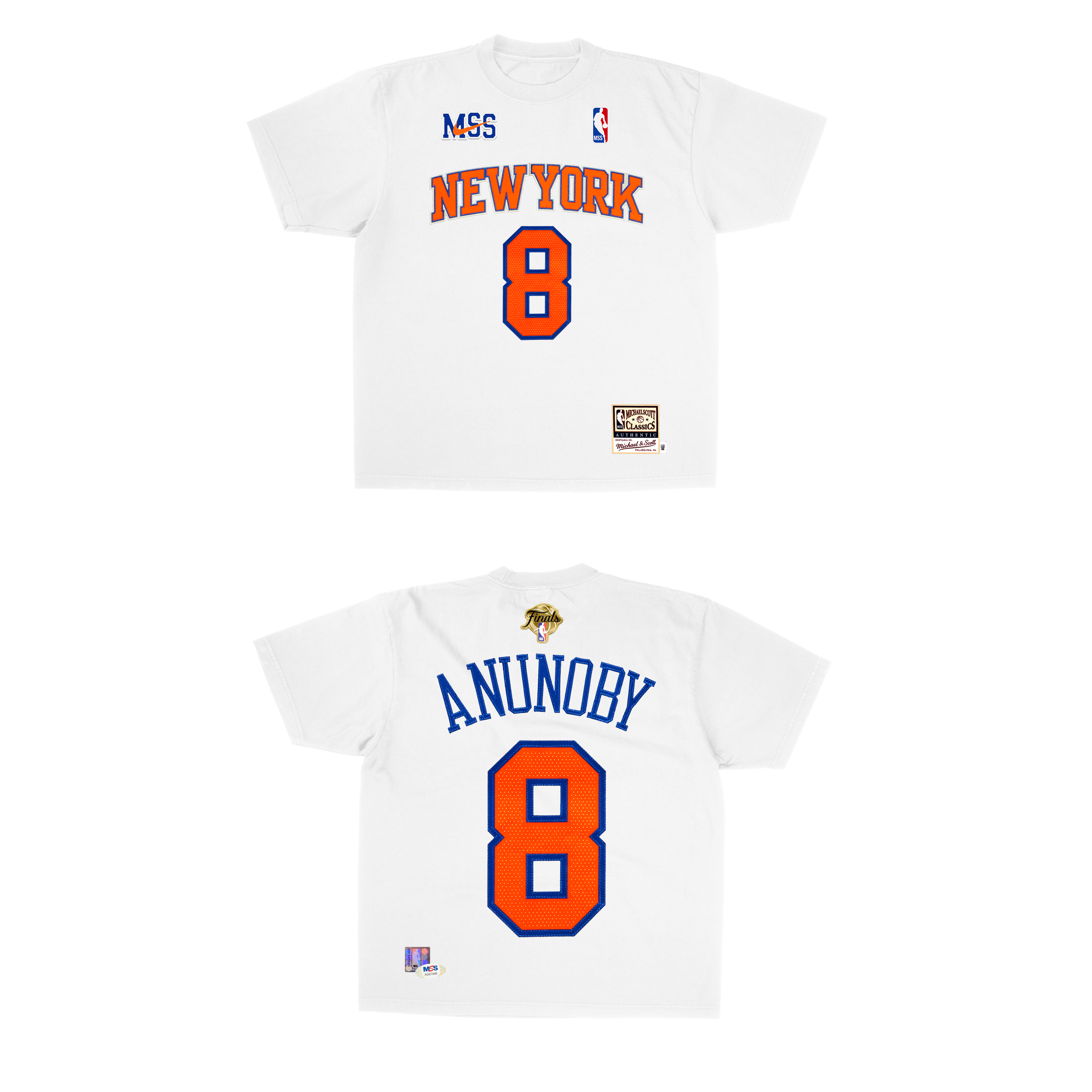 og jersey.png