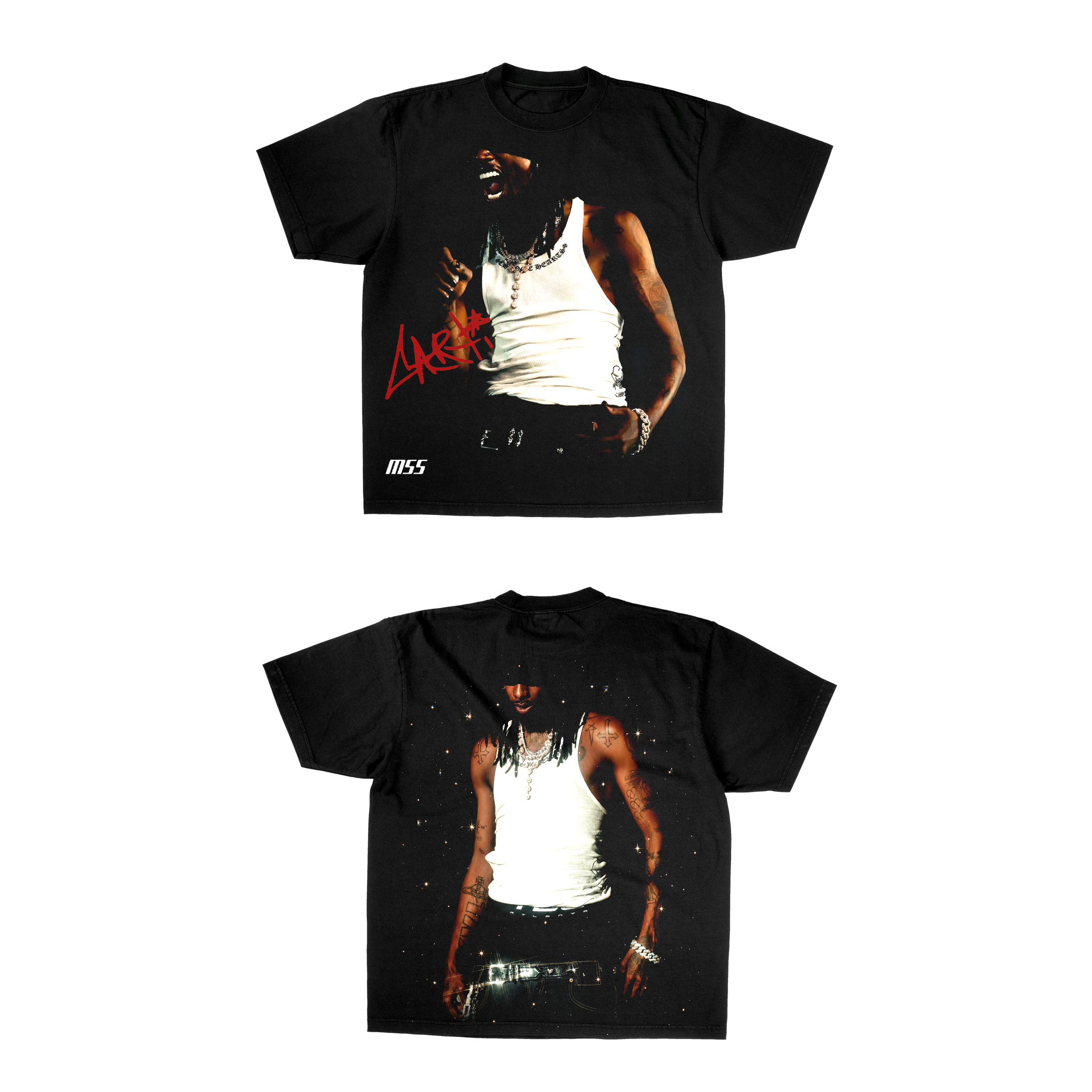 CARTI