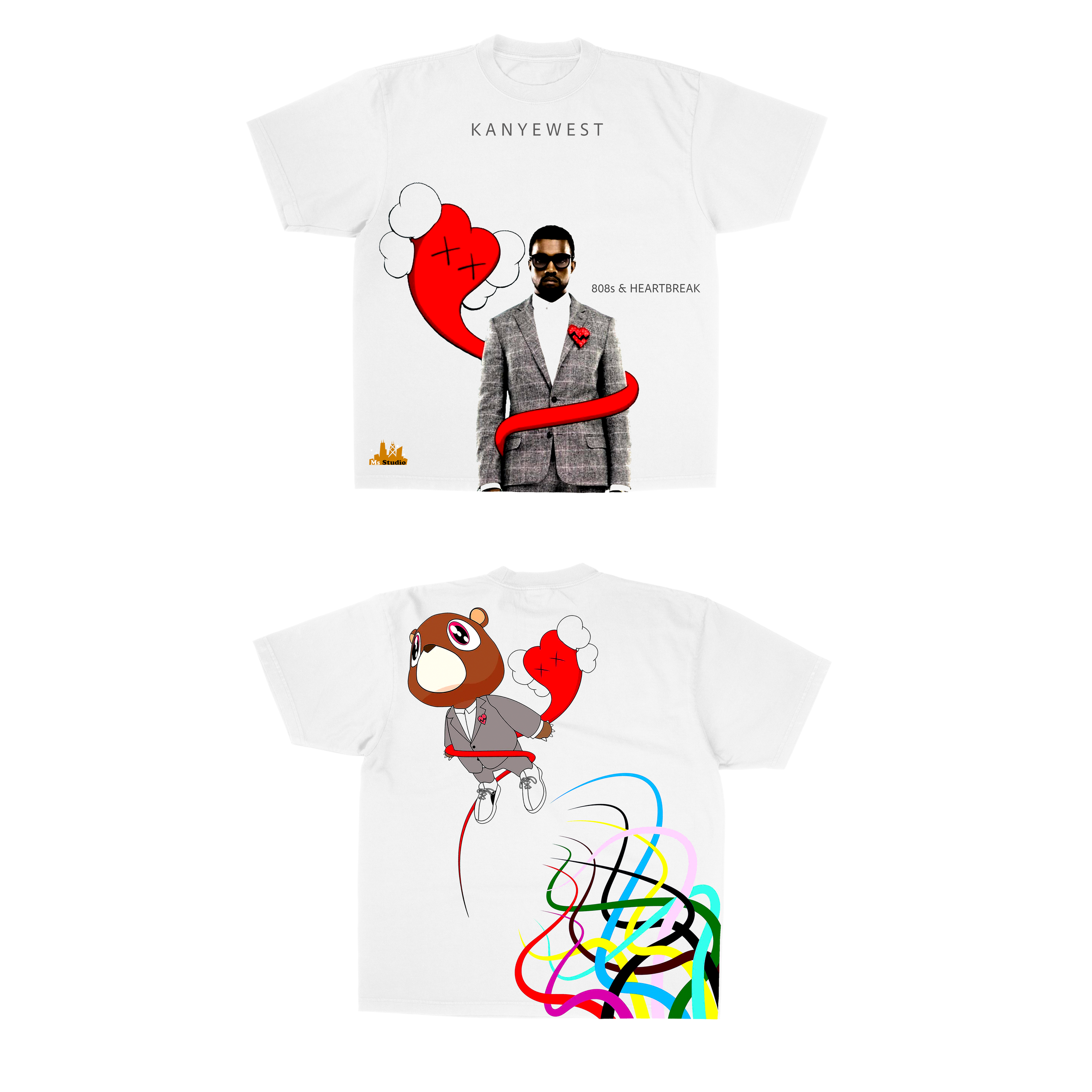 808S.png