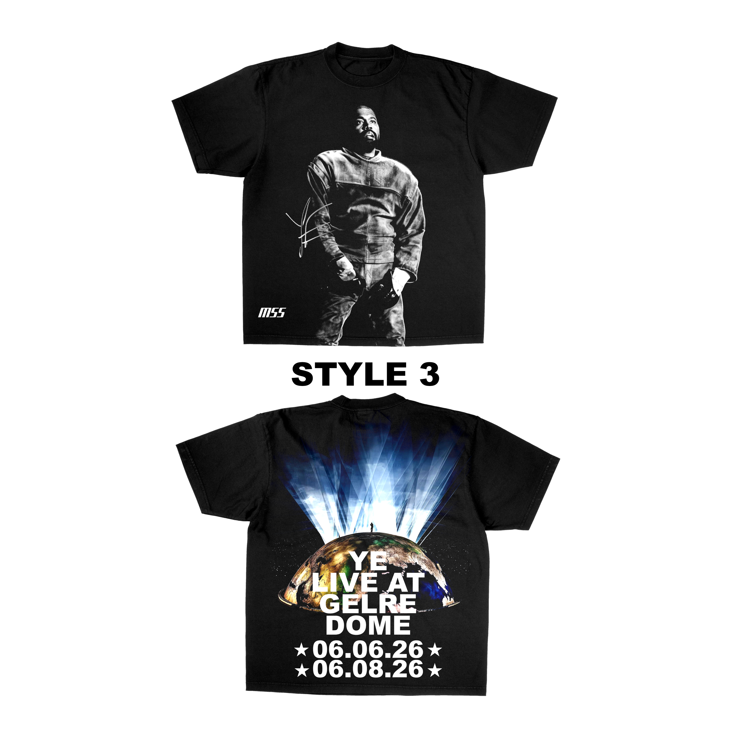 YEGD3.png