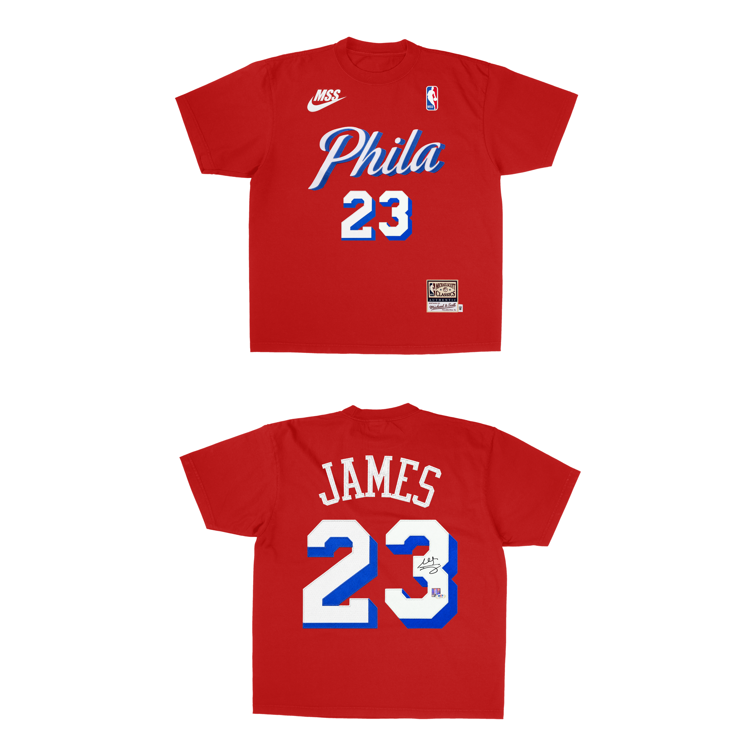 bron red.png