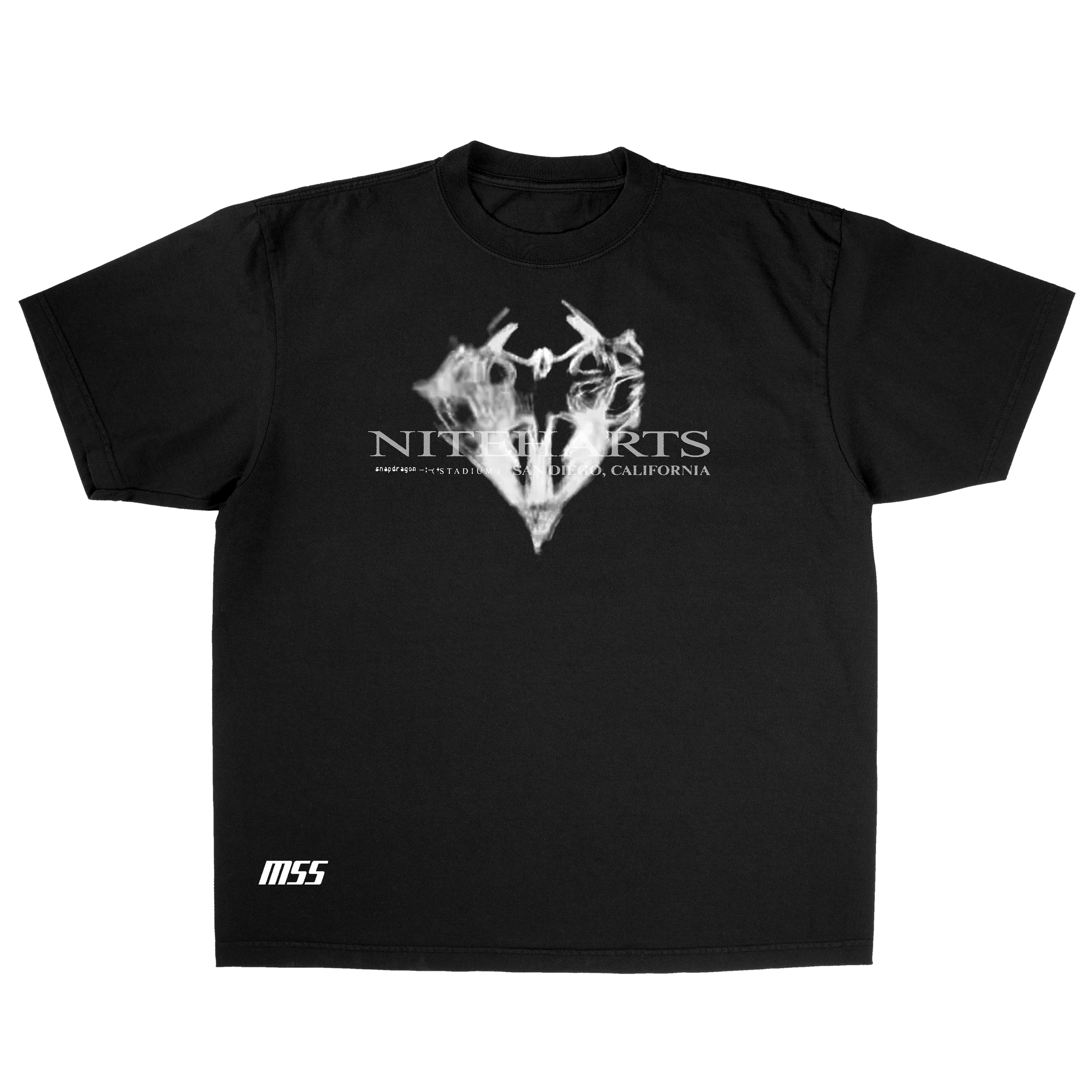 NH. SMOKE.png