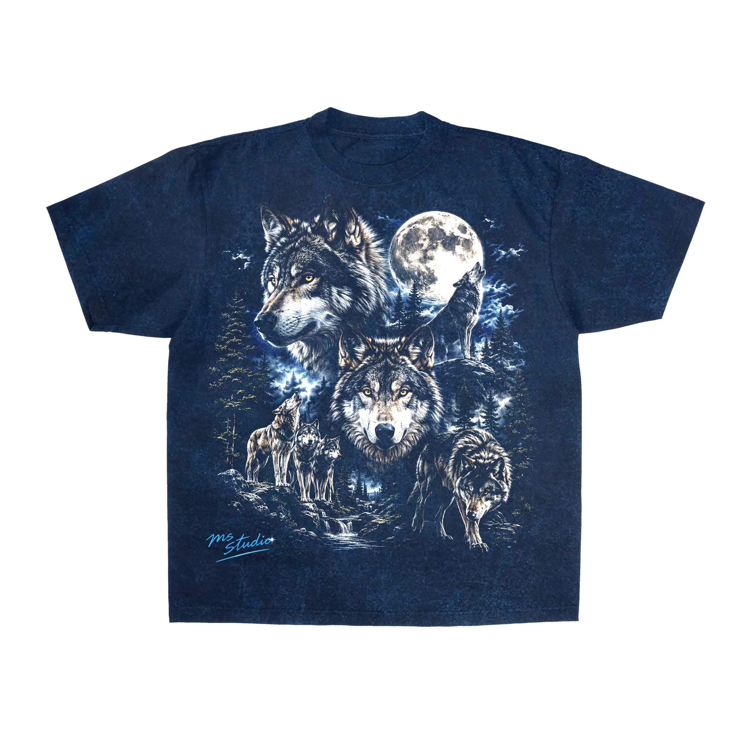 wolld blue.png