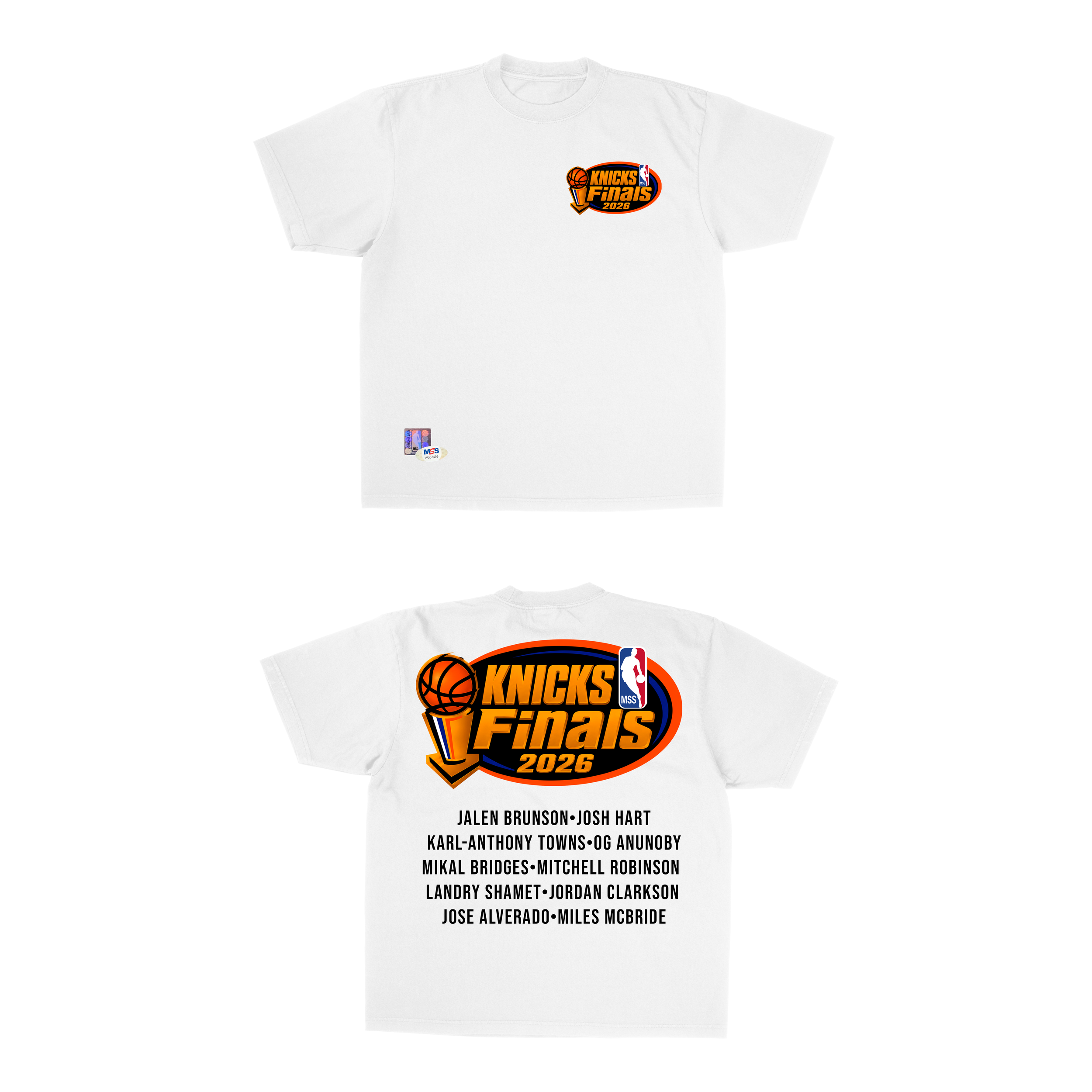 knicks finals wht.png