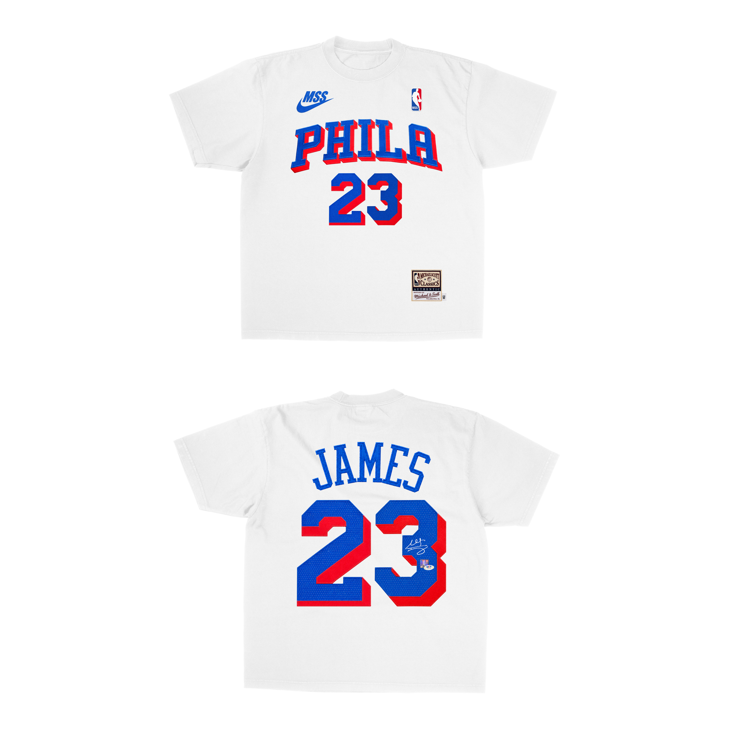 bron sixers_.png